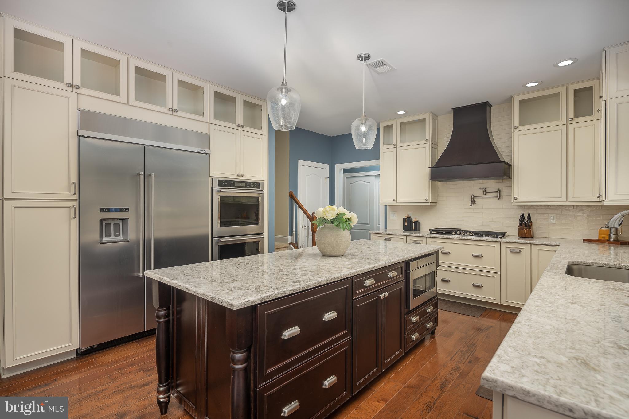 DOMINION VALLEY COUNTRY CLUB - Residential