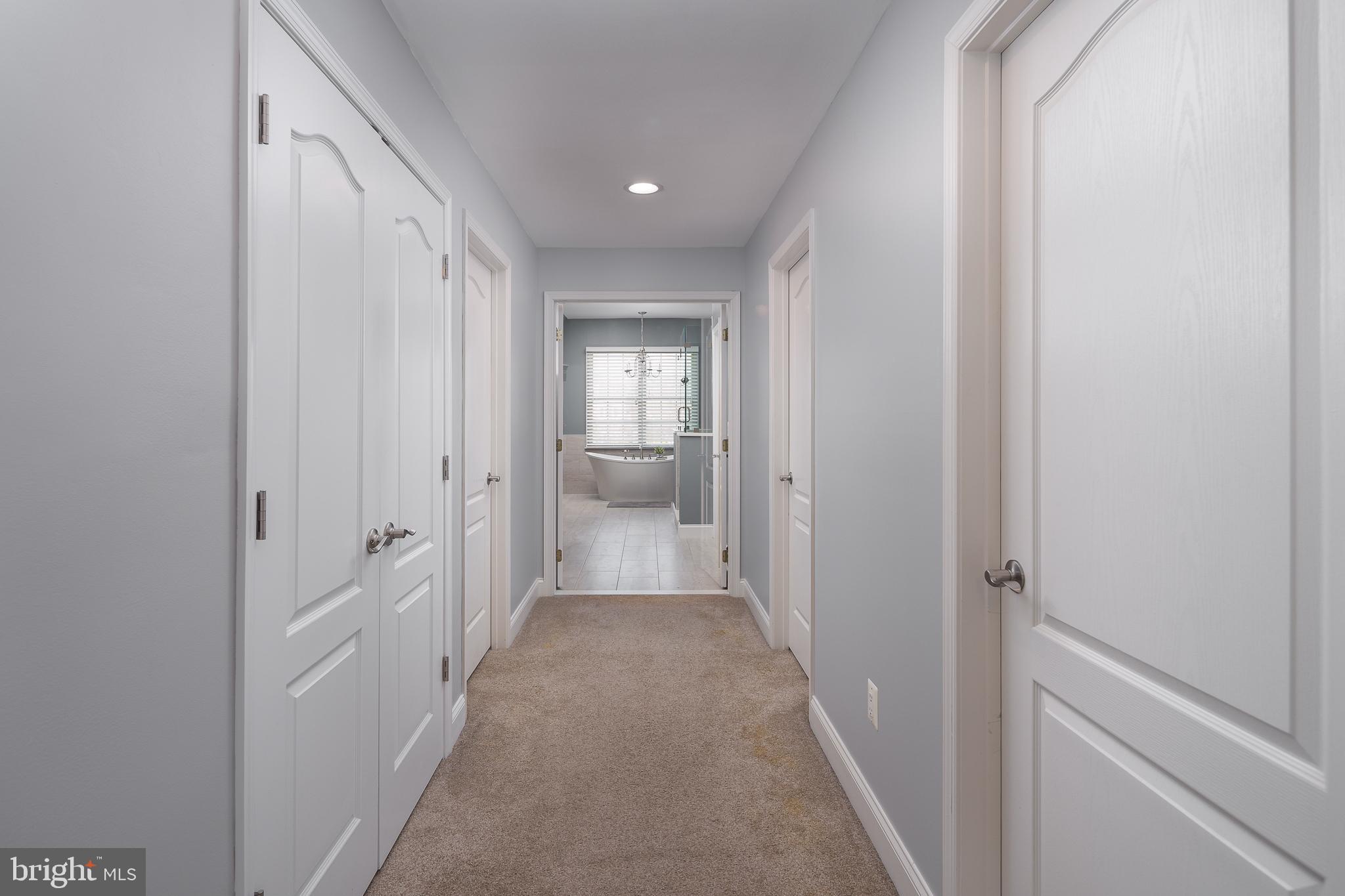 DOMINION VALLEY COUNTRY CLUB - Residential