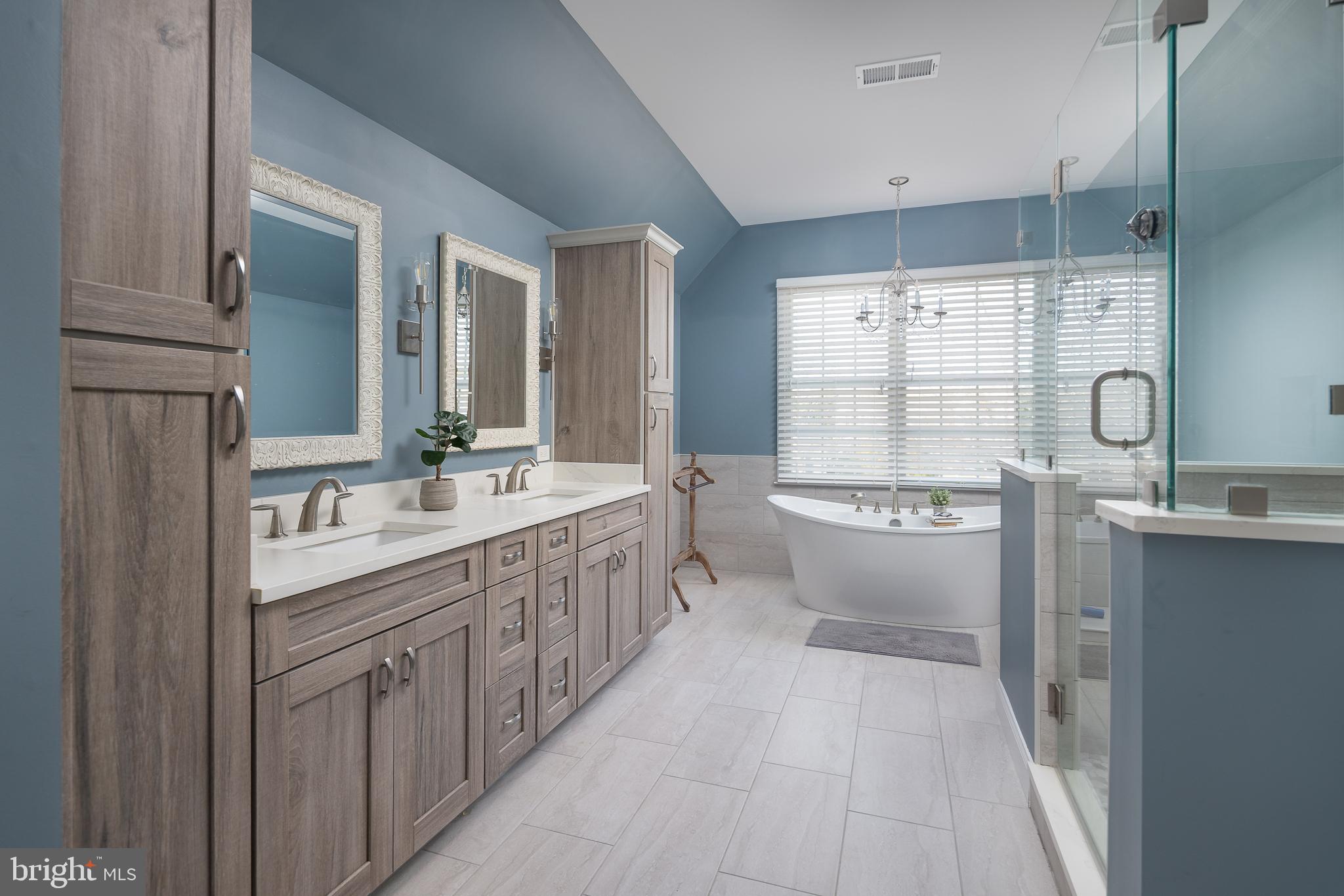 DOMINION VALLEY COUNTRY CLUB - Residential