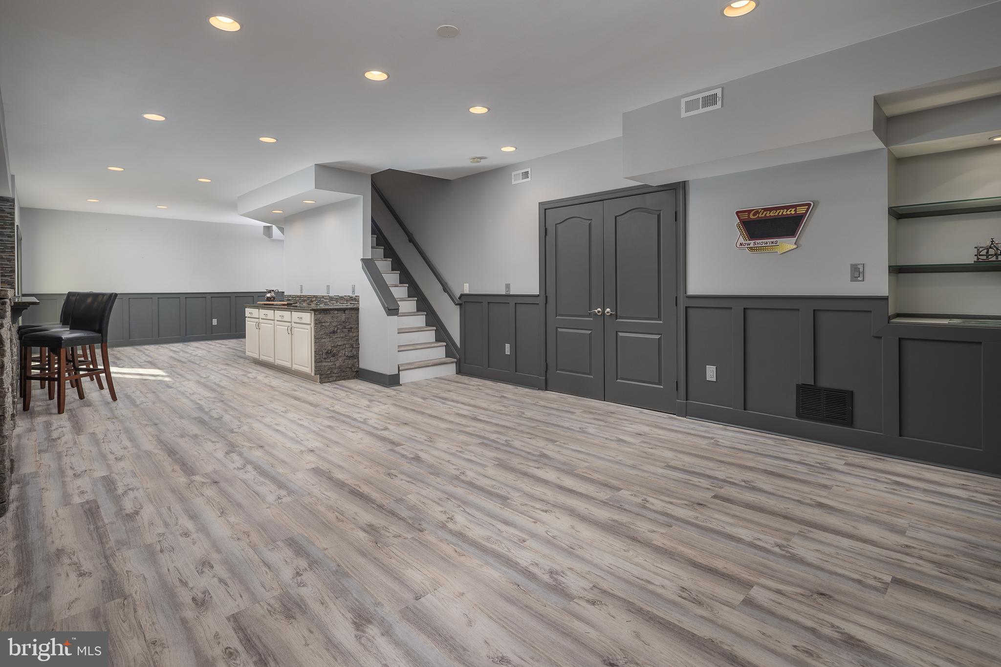 DOMINION VALLEY COUNTRY CLUB - Residential