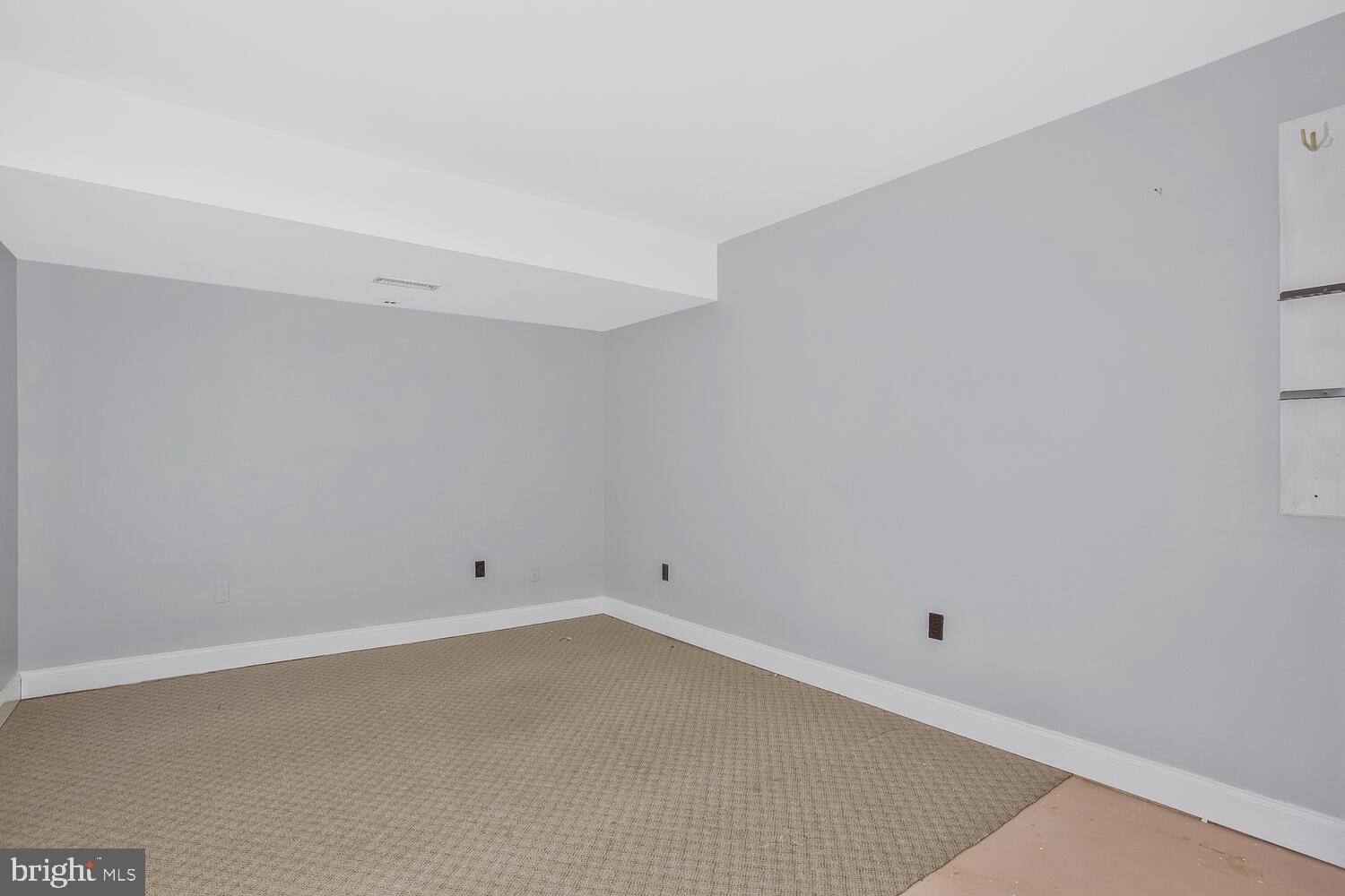 BANNISTER - Residential