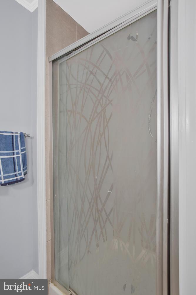 BANNISTER - Residential