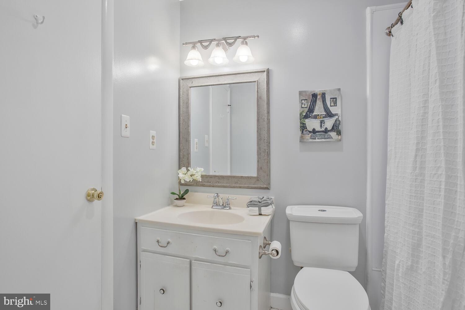 BANNISTER - Residential