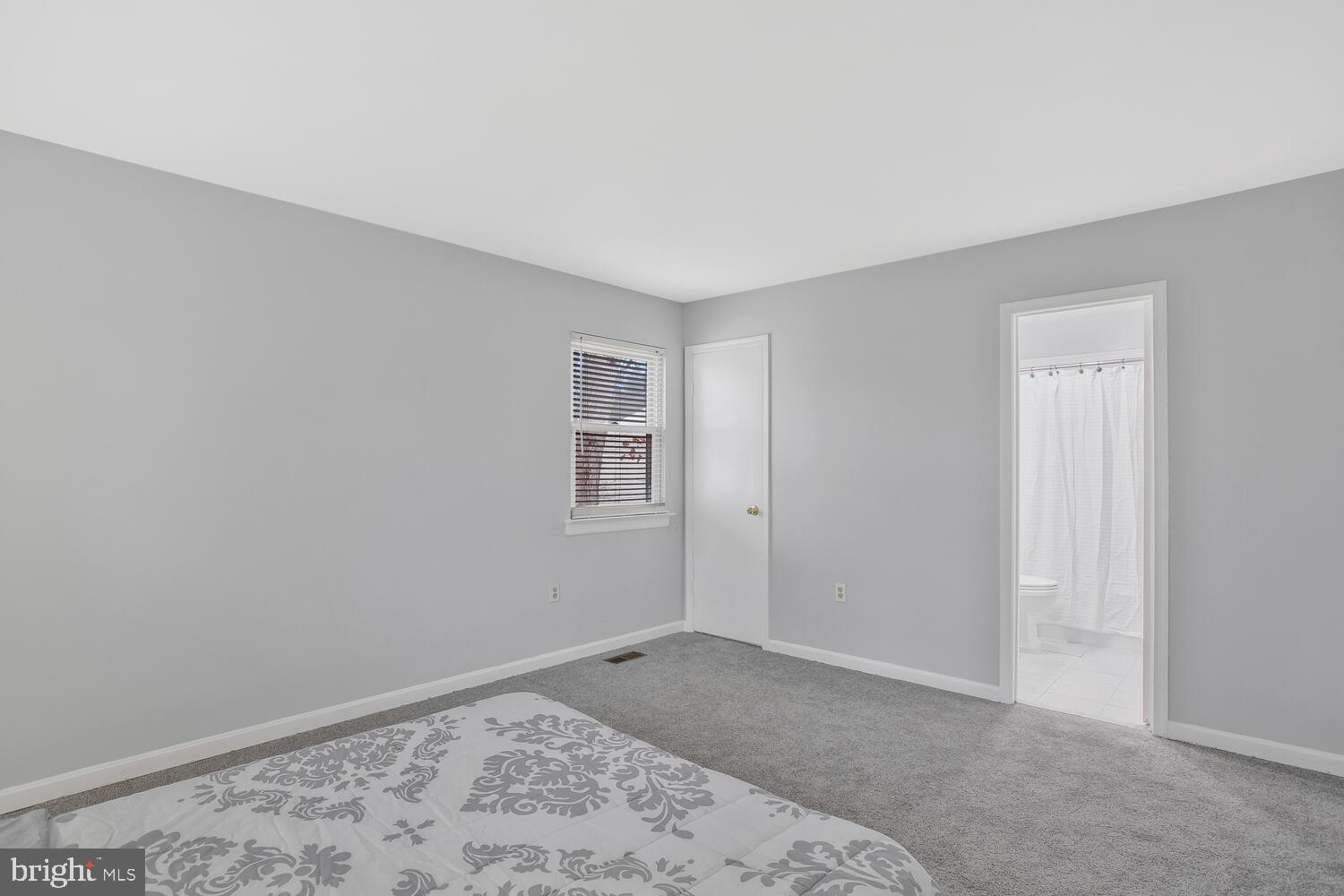 BANNISTER - Residential