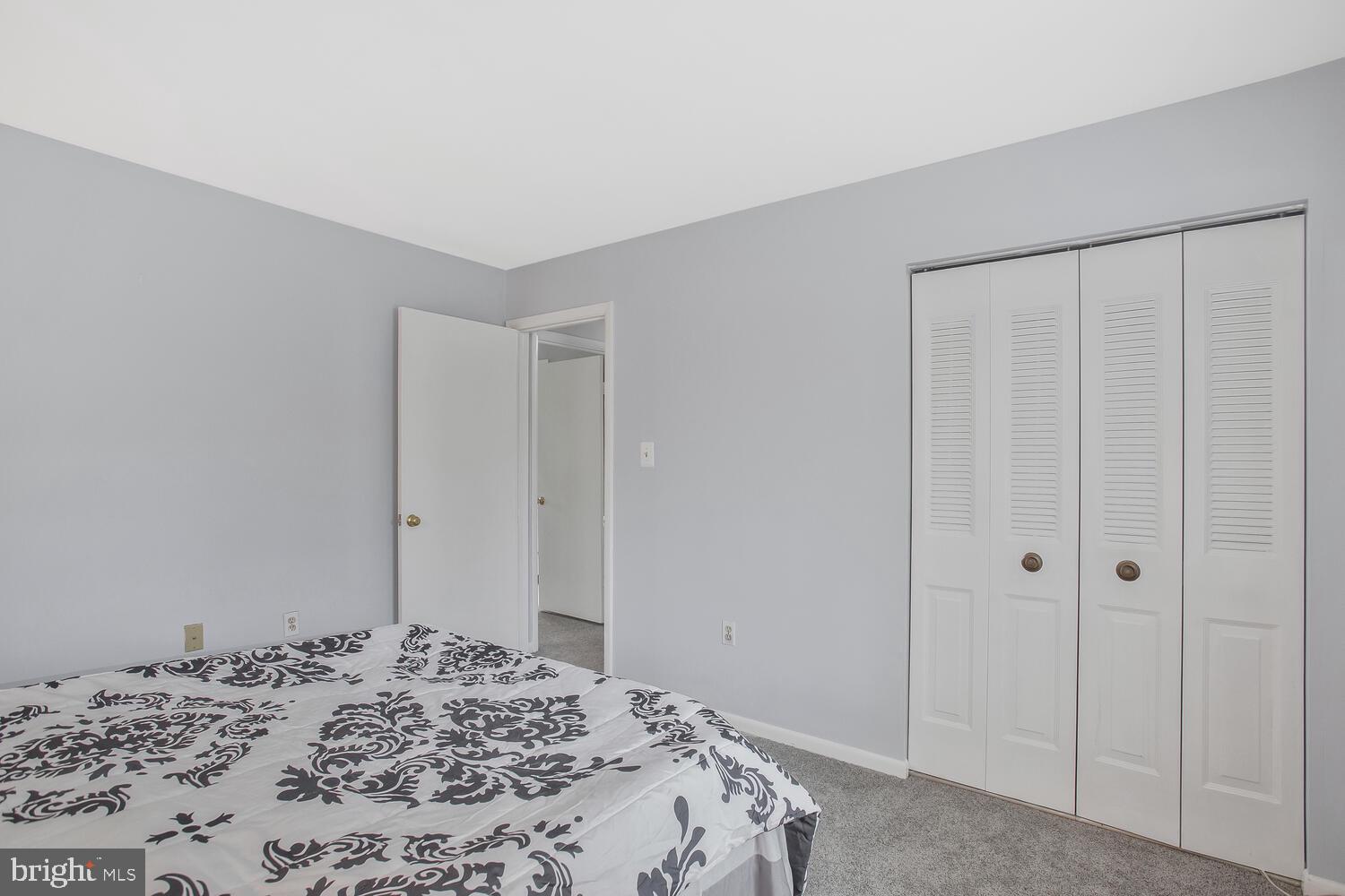 BANNISTER - Residential