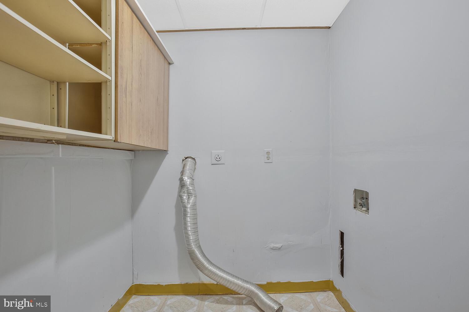 BANNISTER - Residential