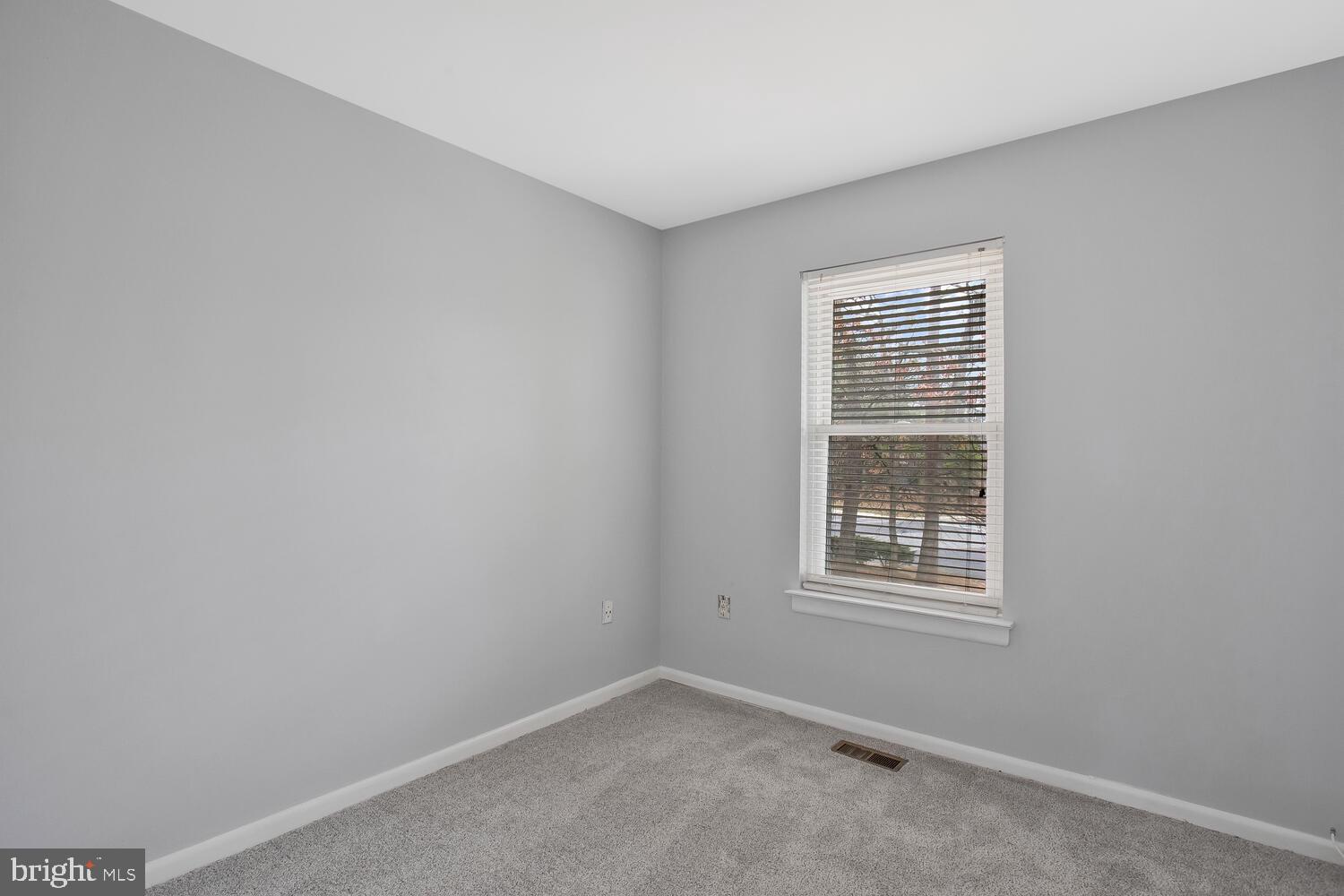 BANNISTER - Residential