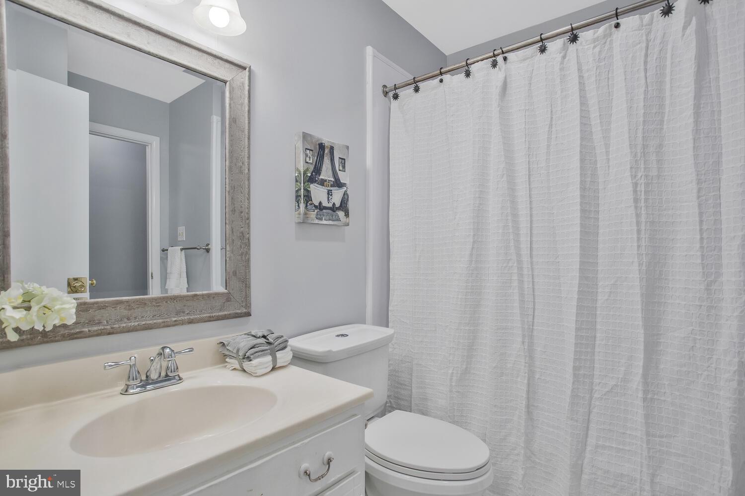 BANNISTER - Residential