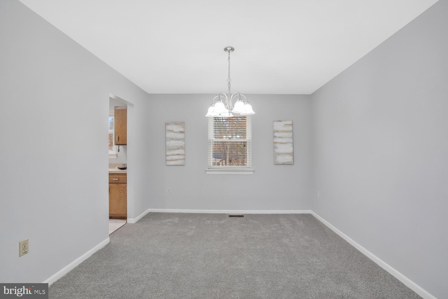 BANNISTER - Residential