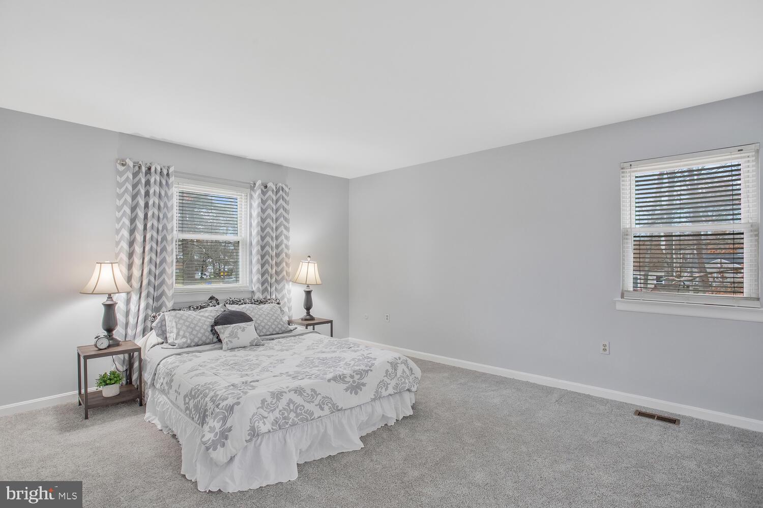 BANNISTER - Residential