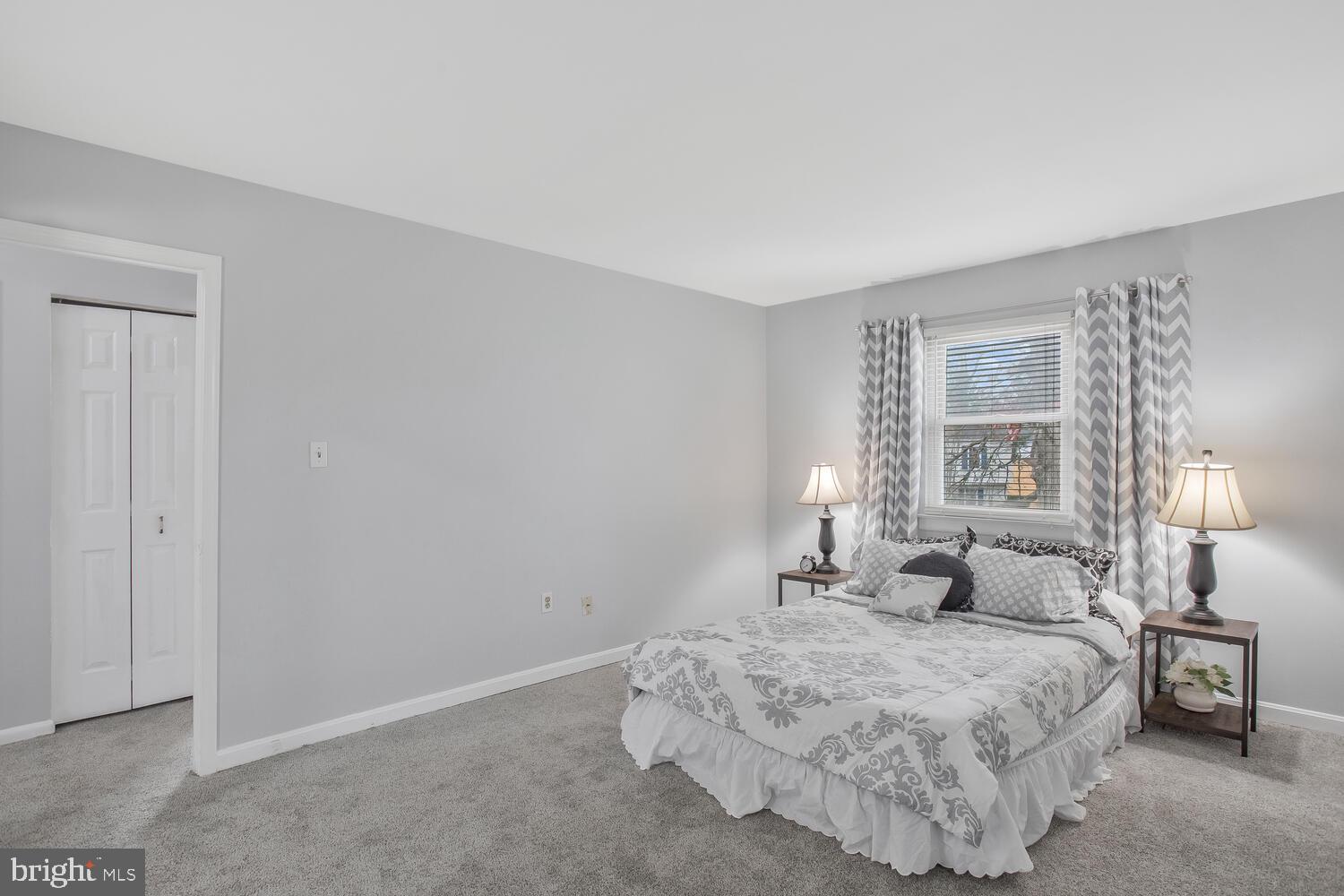 BANNISTER - Residential