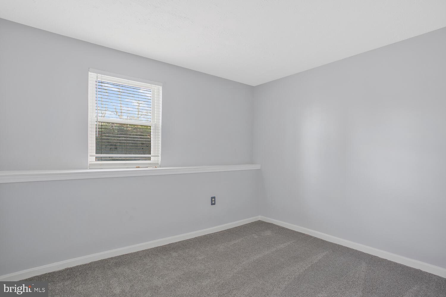 BANNISTER - Residential