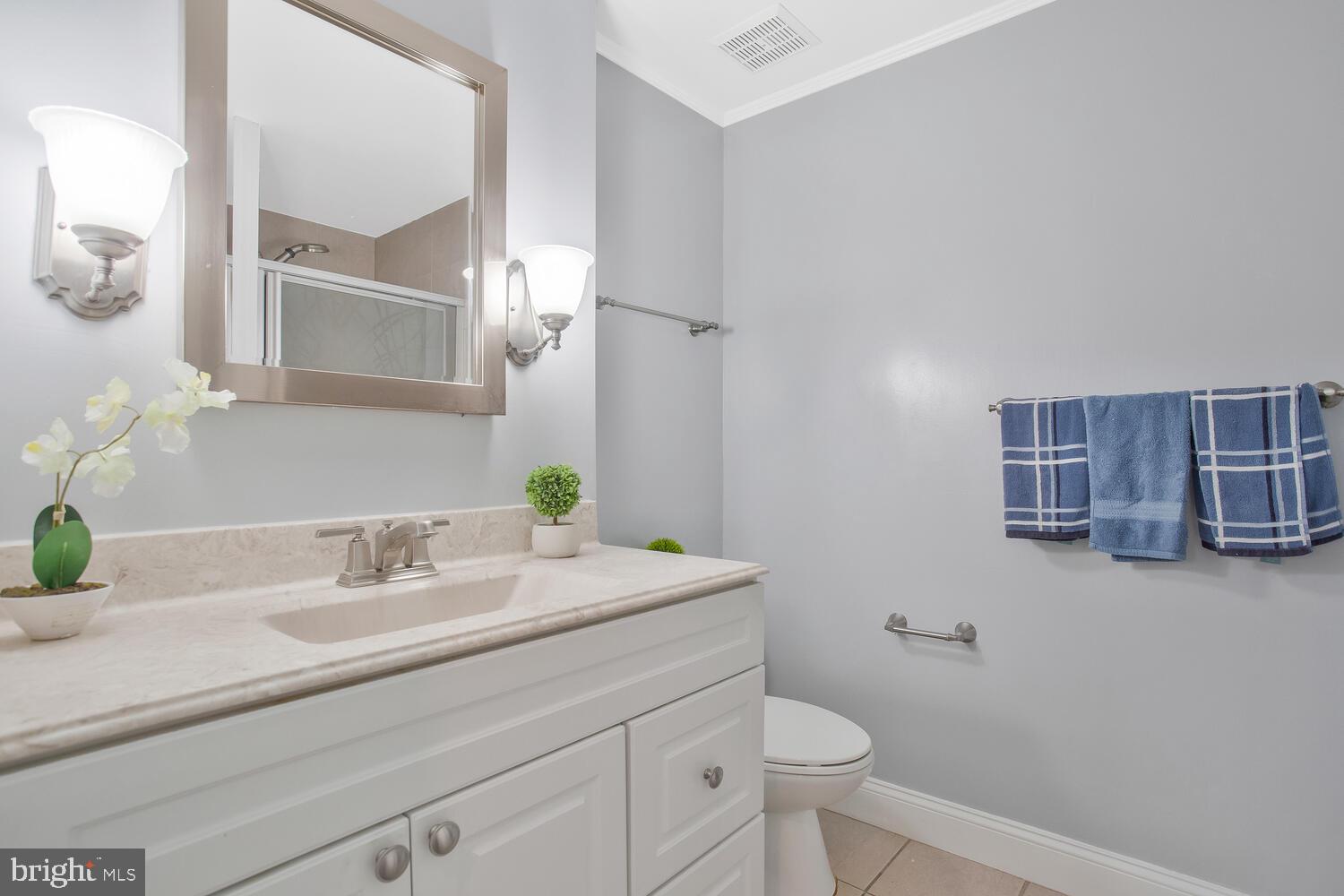 BANNISTER - Residential