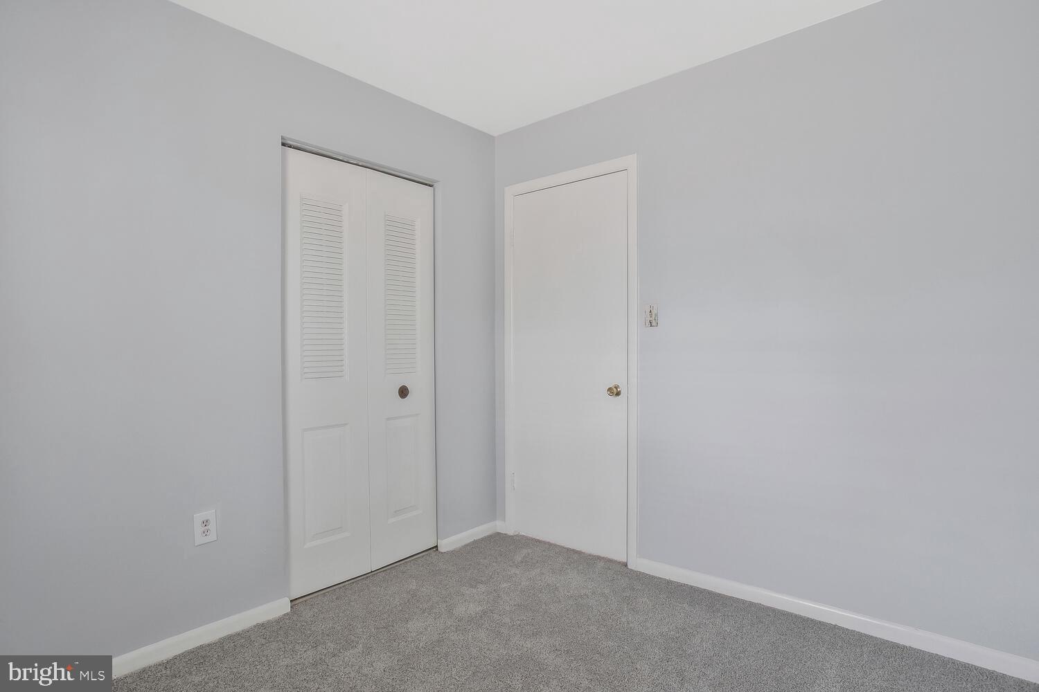 BANNISTER - Residential