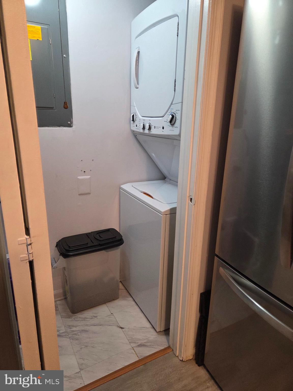 WATERS HOUSE - Residential Lease