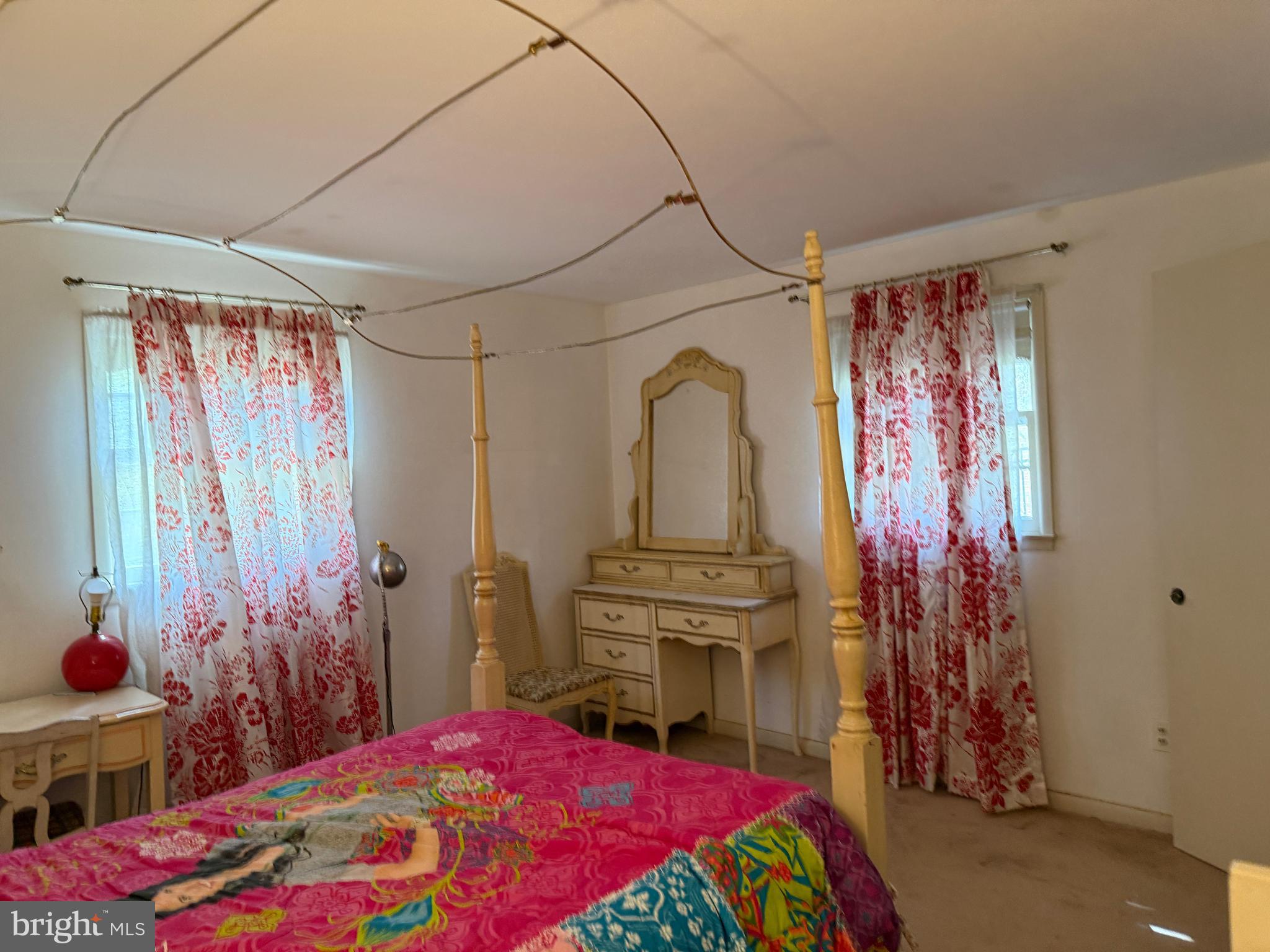 BROYHILL LANGLEY ESTATES - Residential