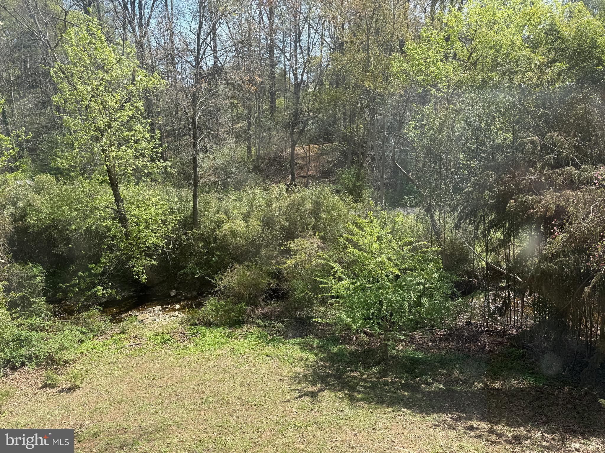 BROYHILL LANGLEY ESTATES - Residential