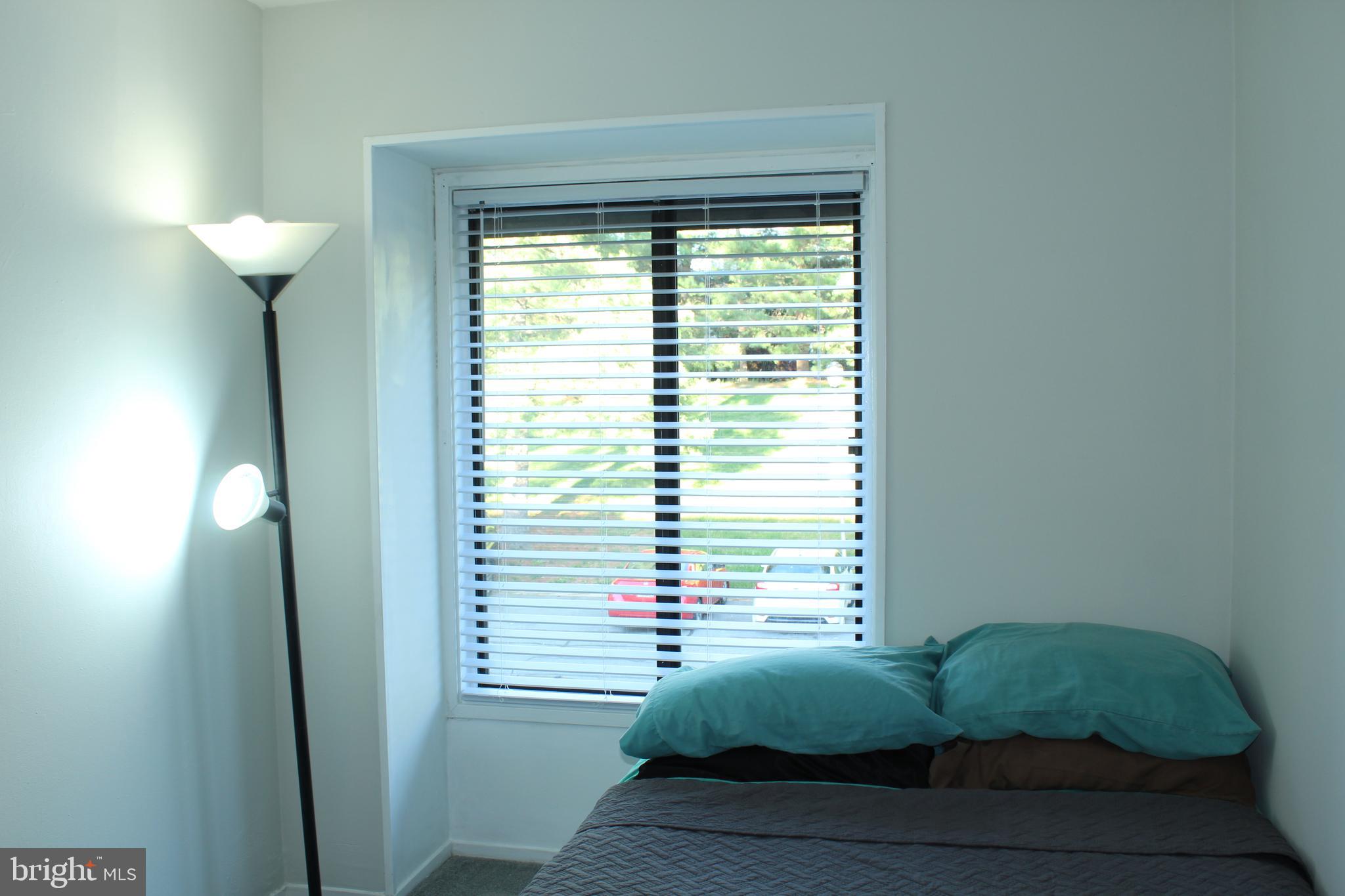 MCKENDREE - Residential