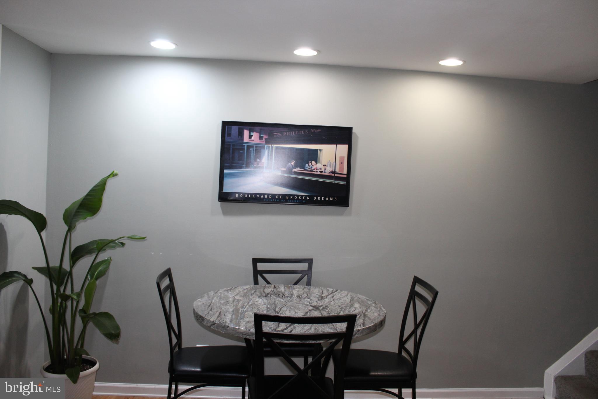 MCKENDREE - Residential