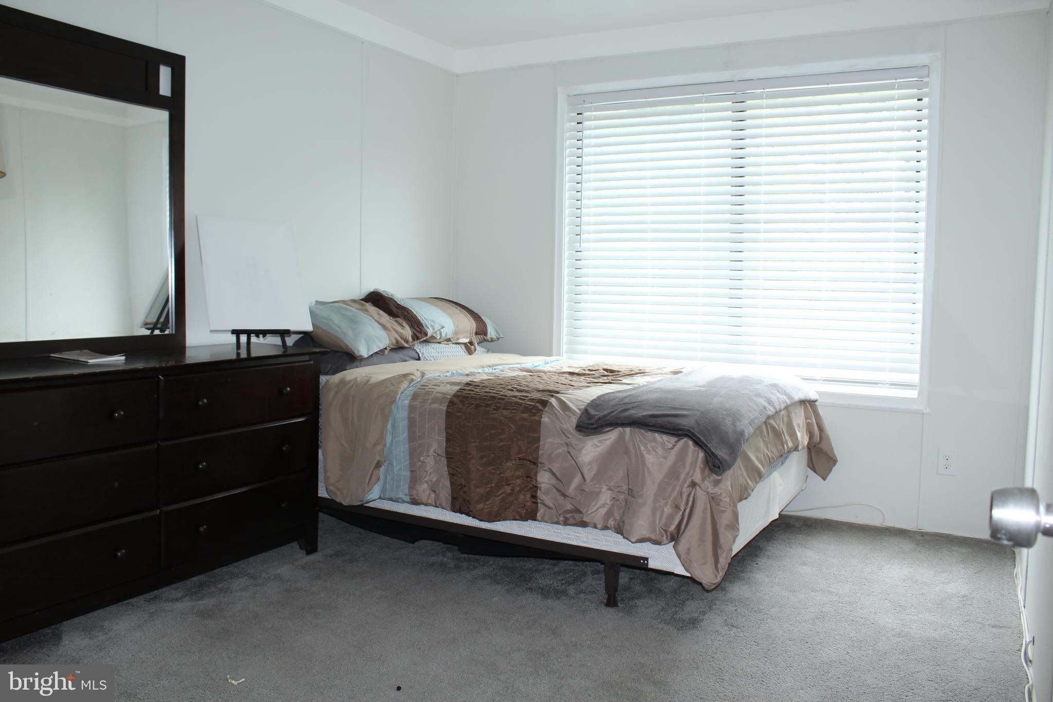 MCKENDREE - Residential