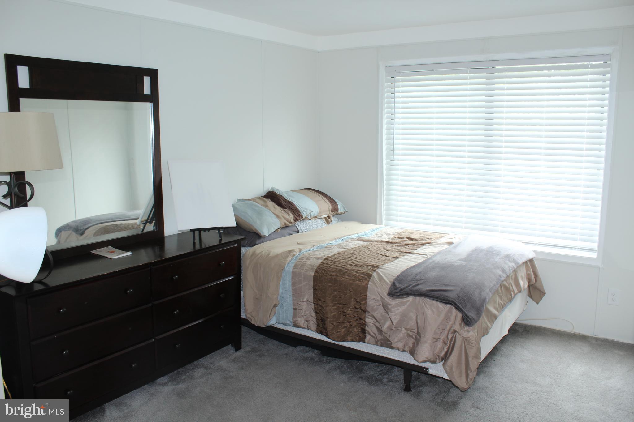 MCKENDREE - Residential