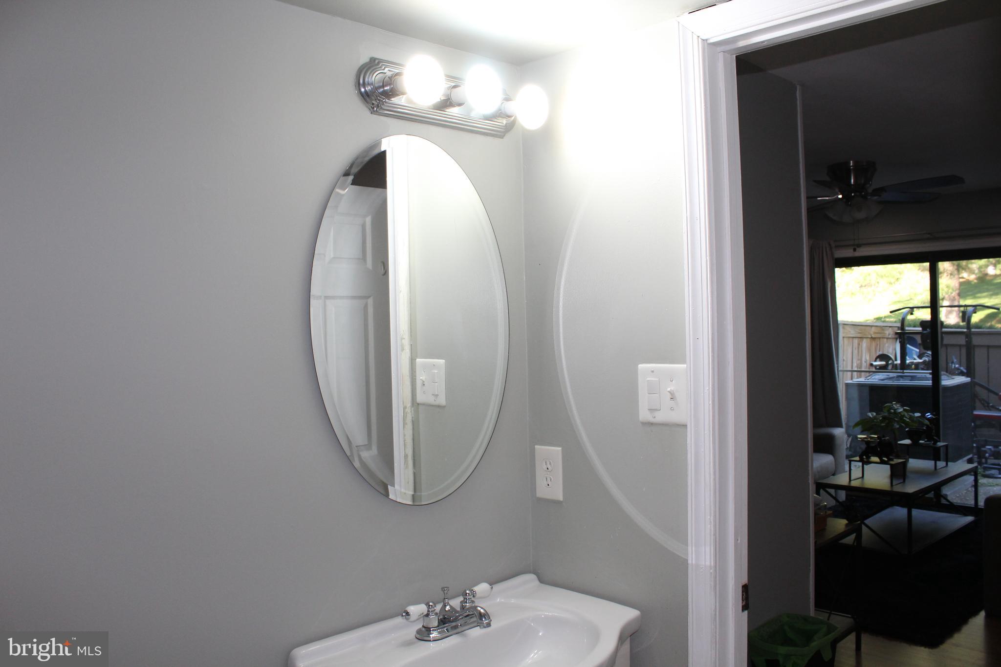 MCKENDREE - Residential