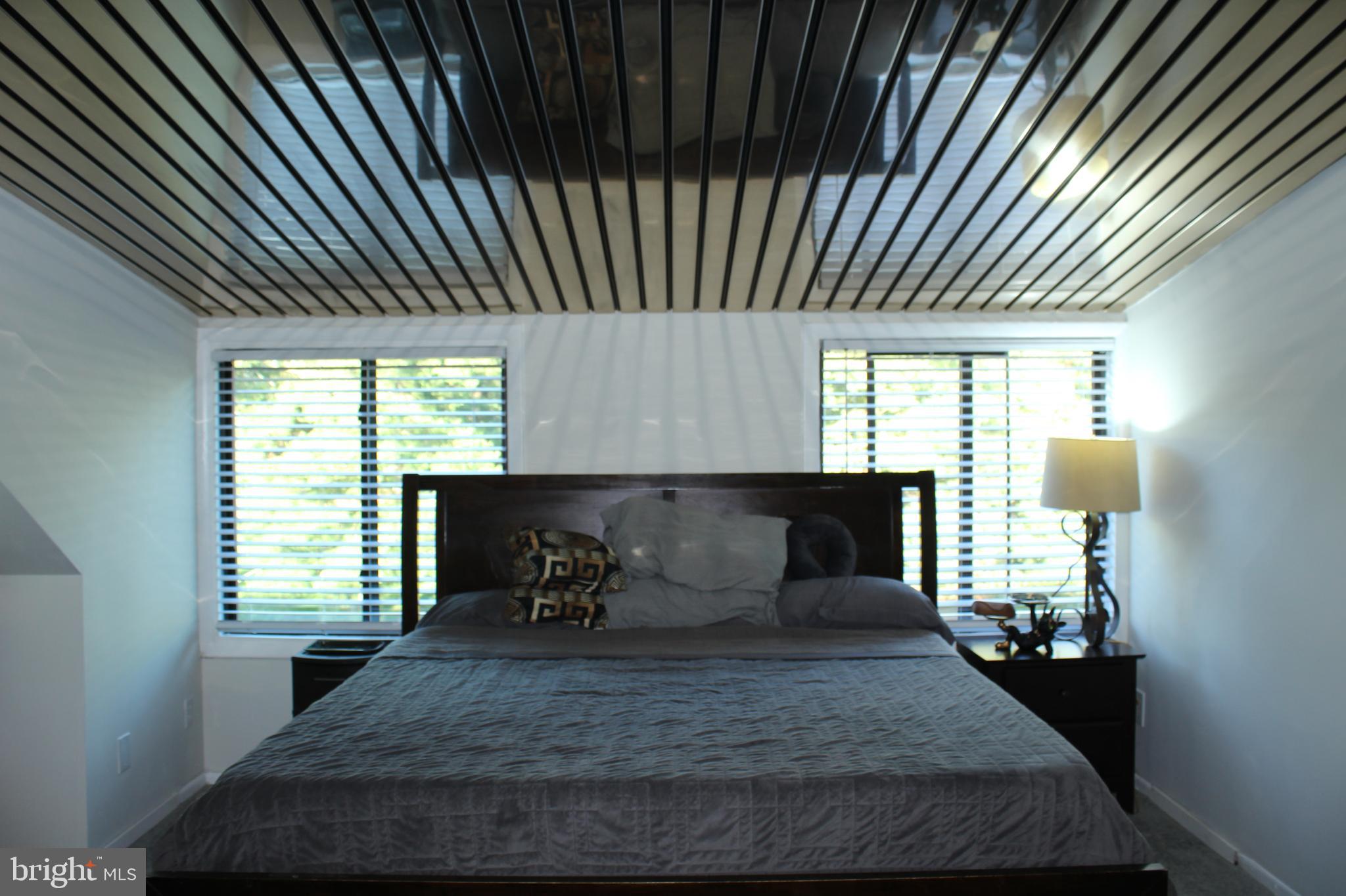 MCKENDREE - Residential