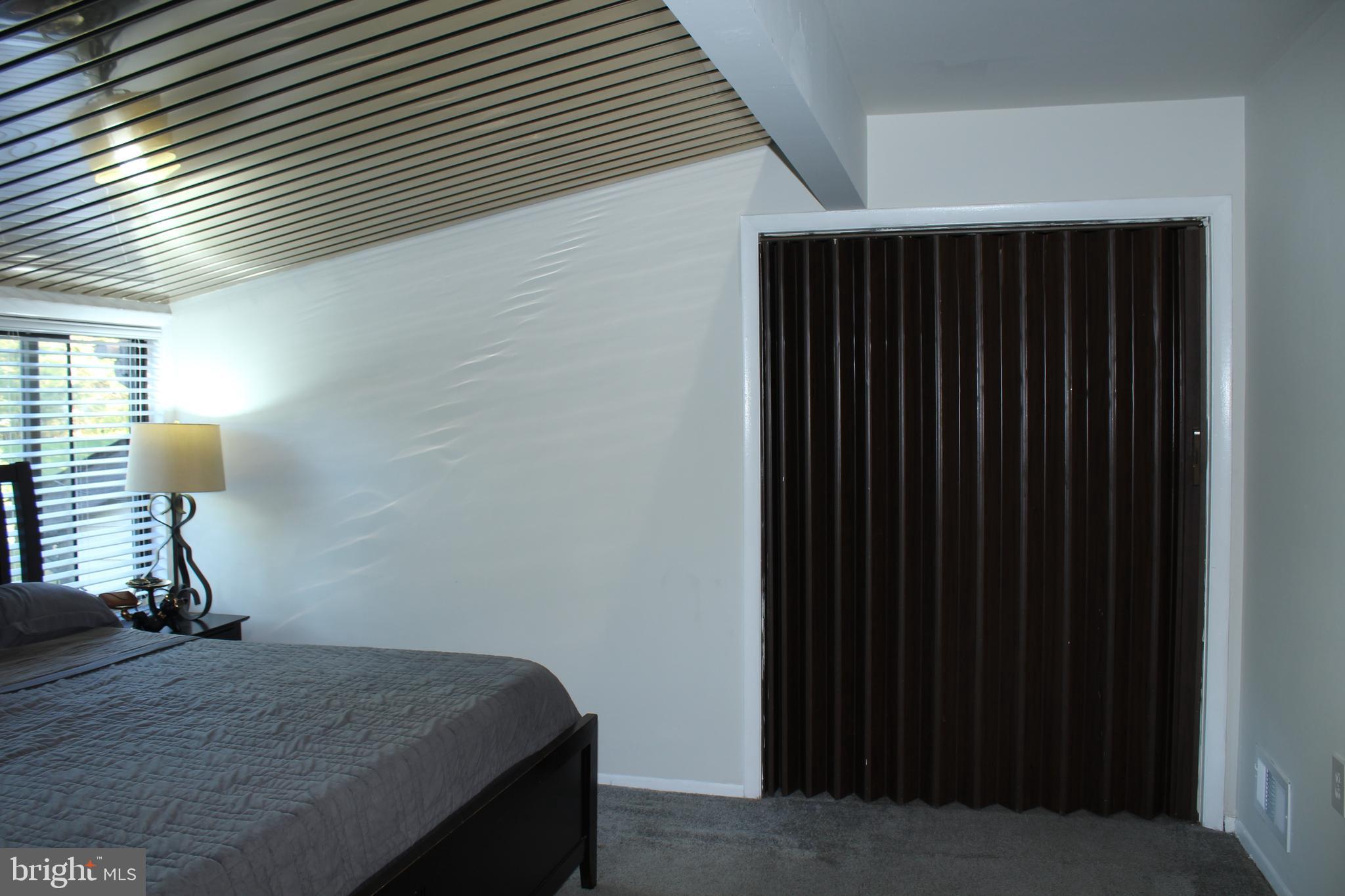 MCKENDREE - Residential