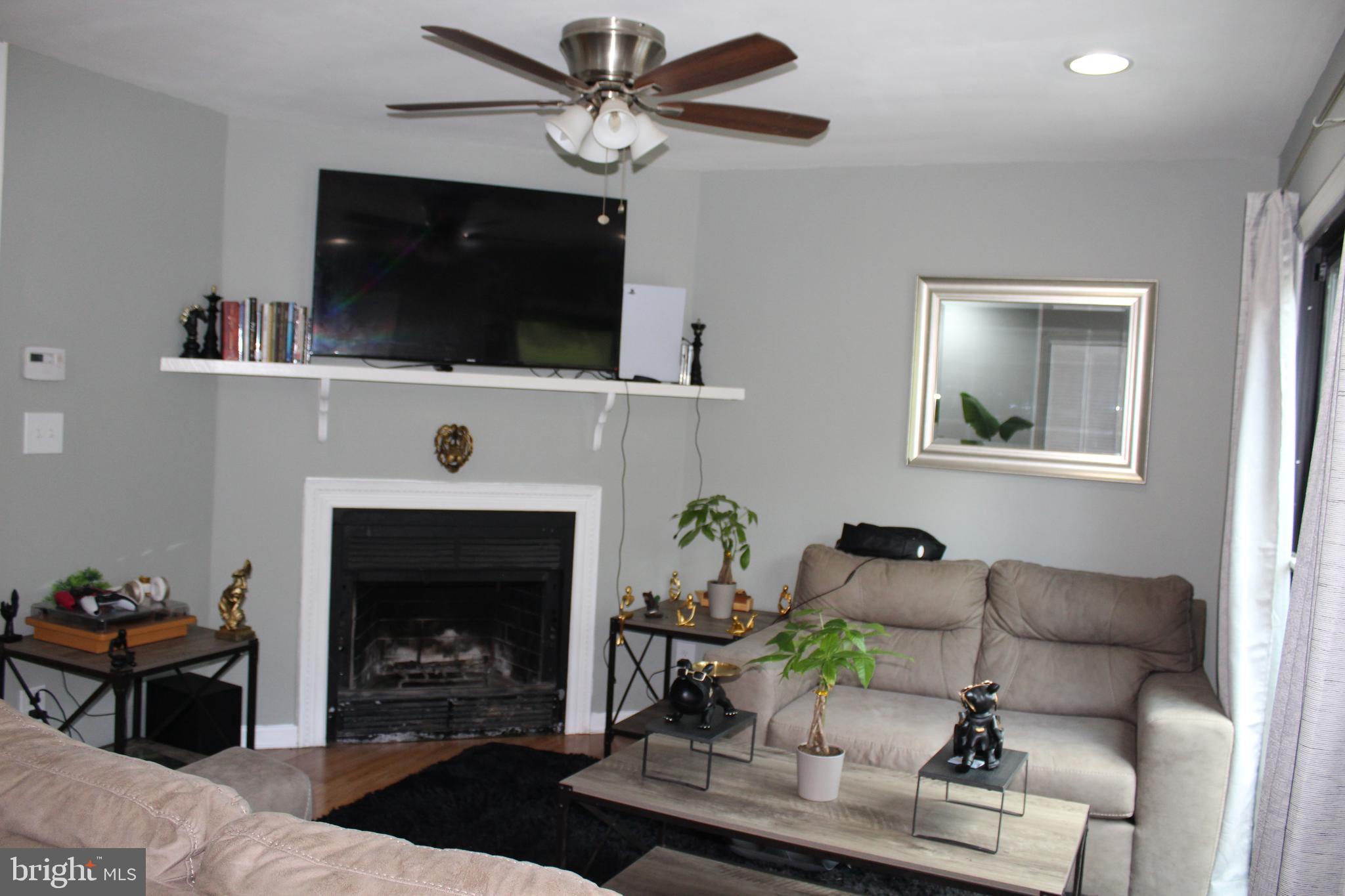 MCKENDREE - Residential