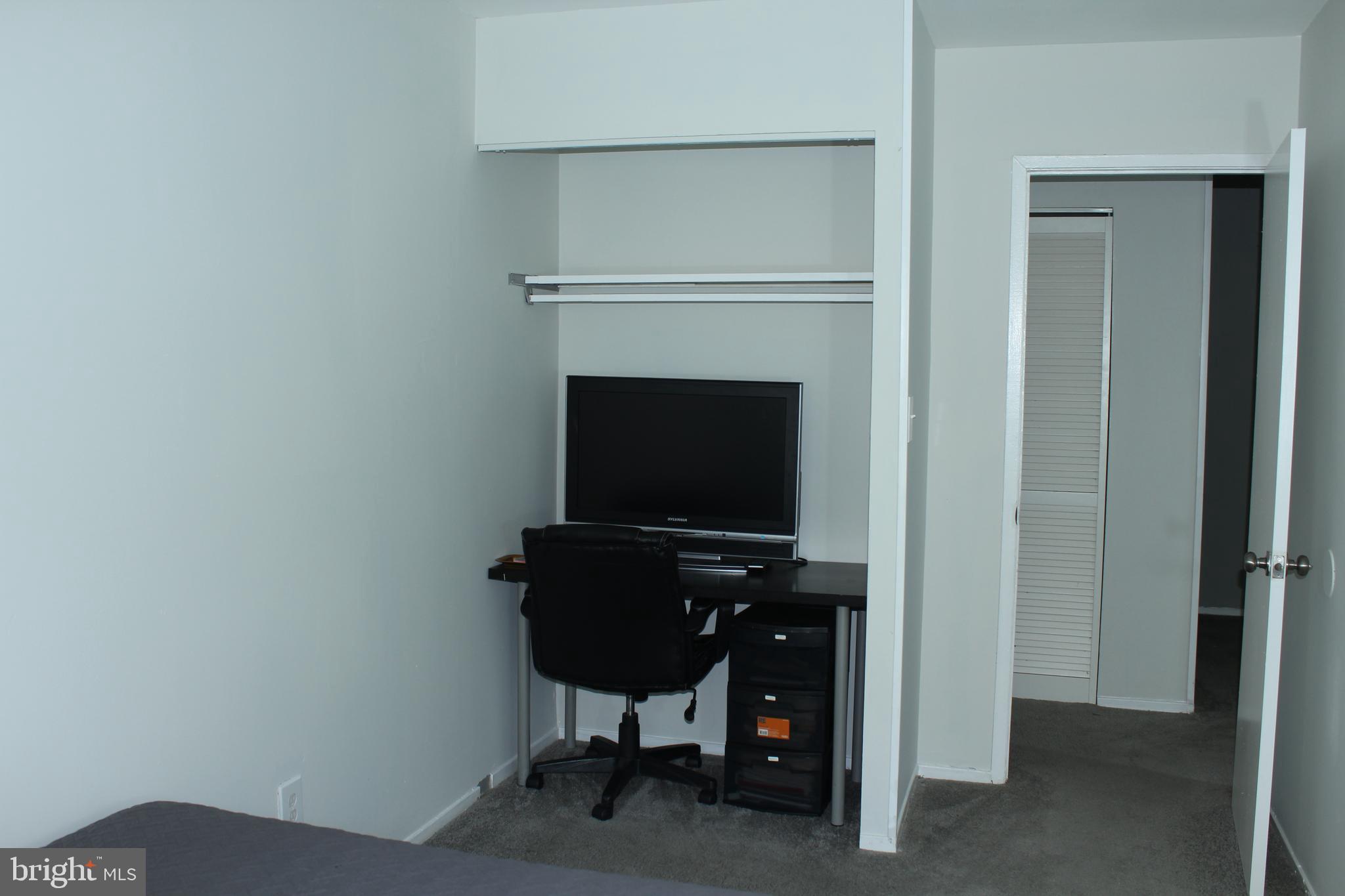 MCKENDREE - Residential