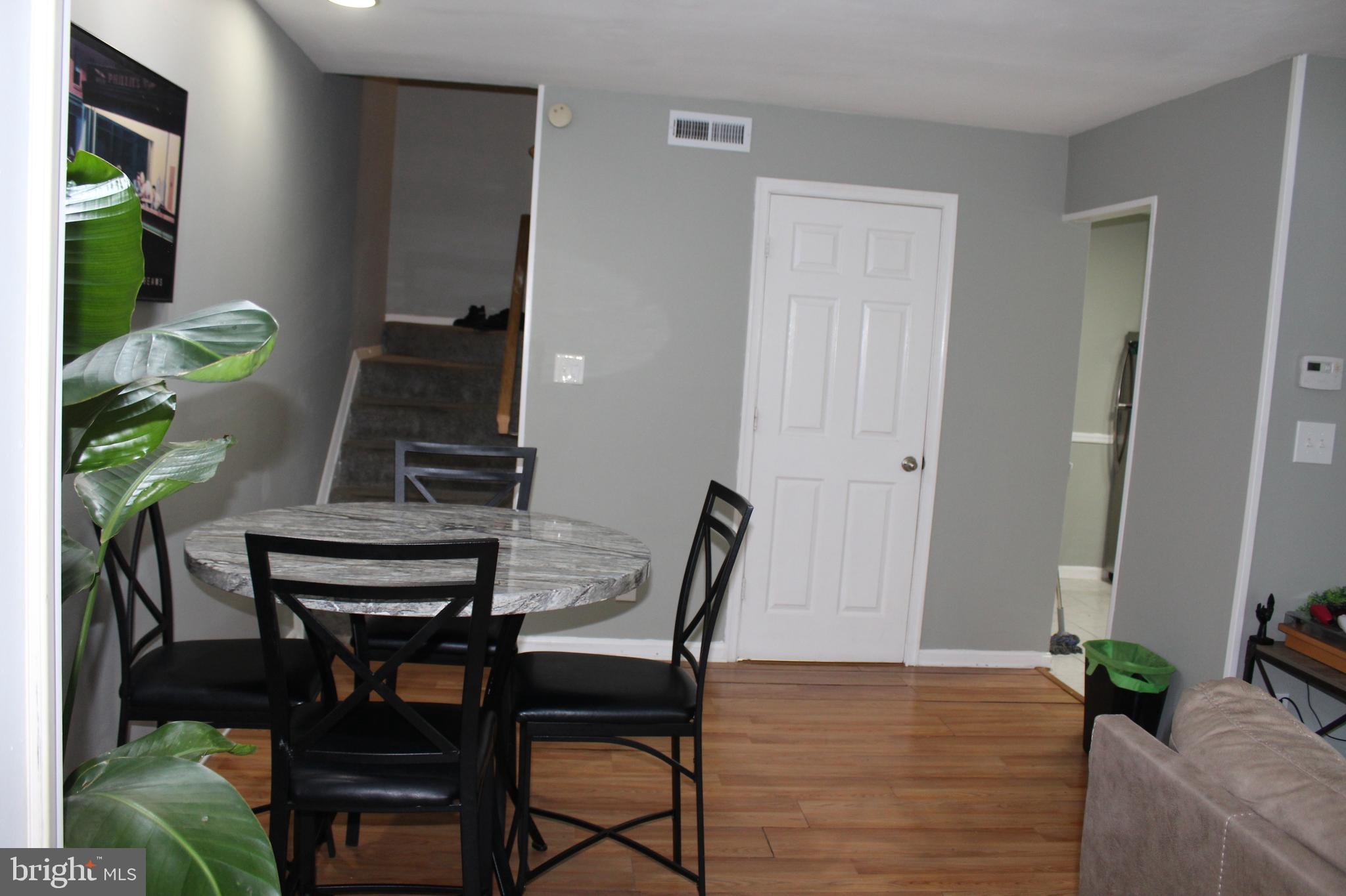 MCKENDREE - Residential