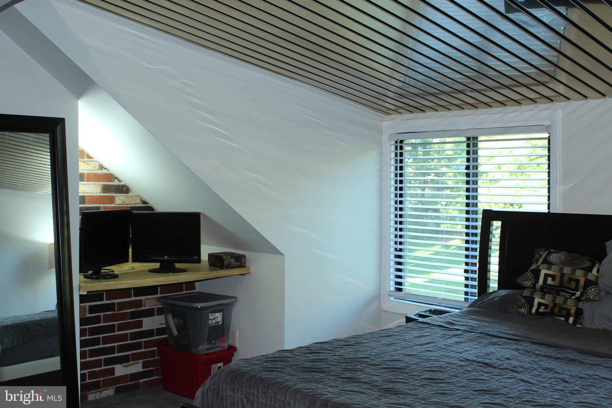 MCKENDREE - Residential