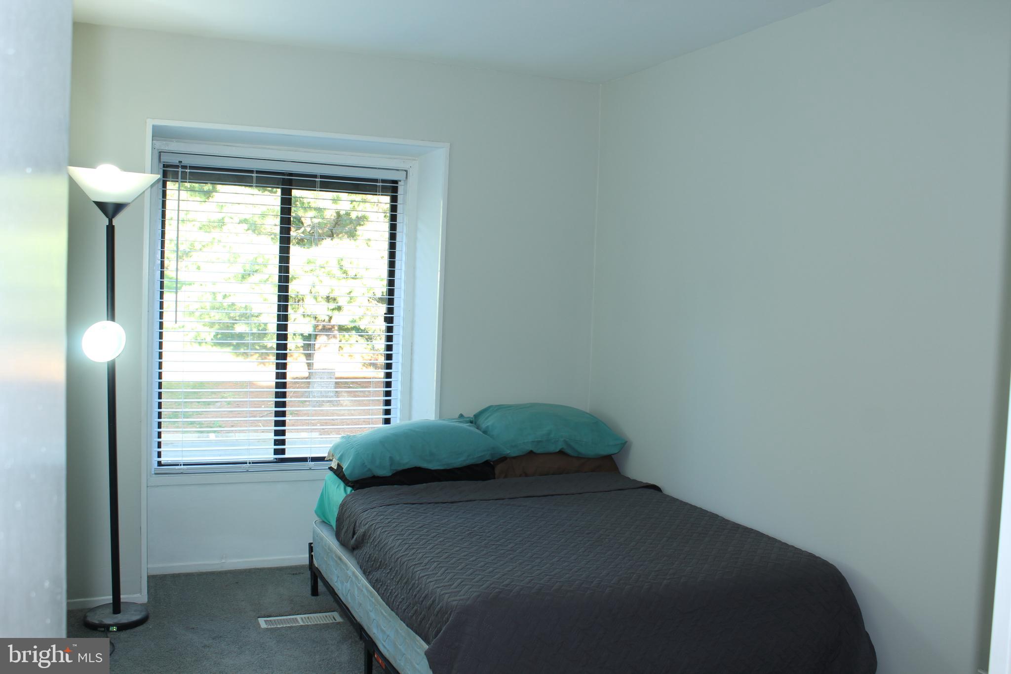 MCKENDREE - Residential