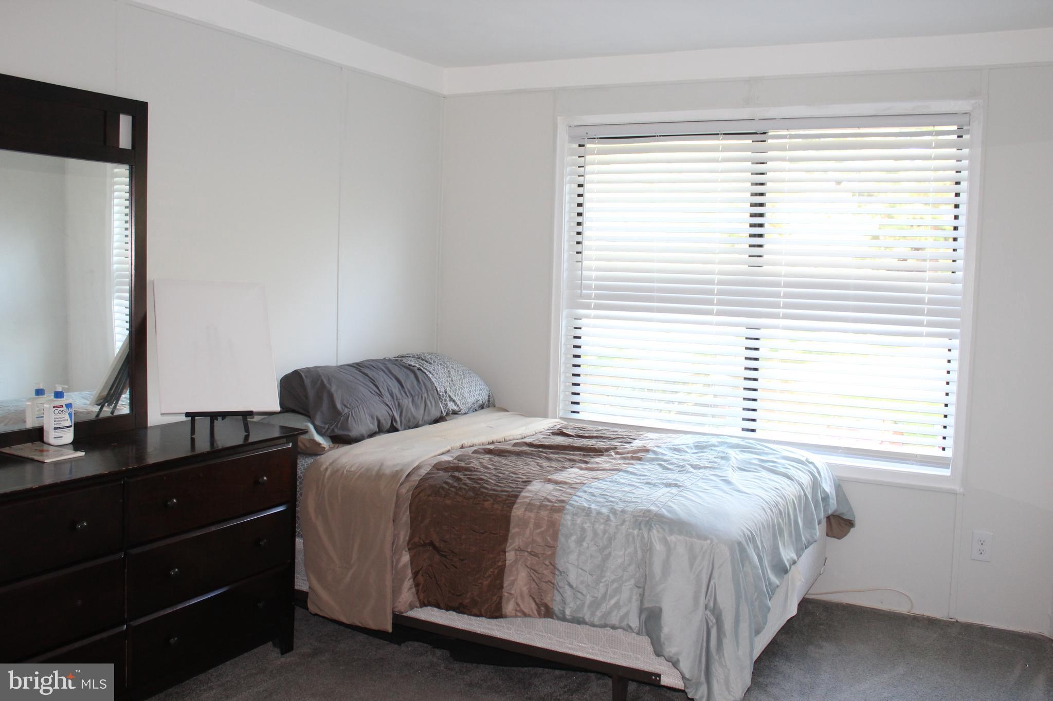 MCKENDREE - Residential