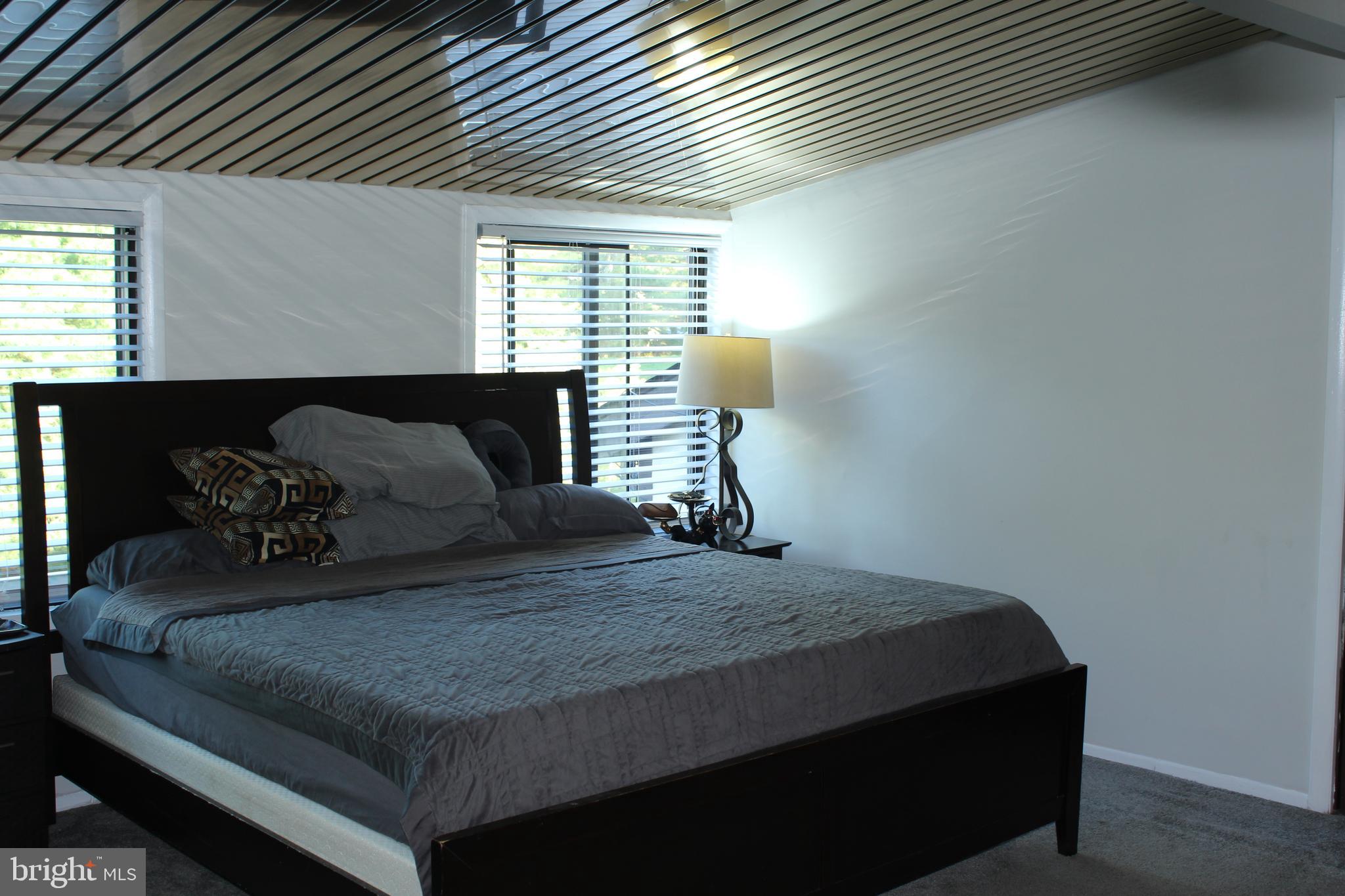 MCKENDREE - Residential