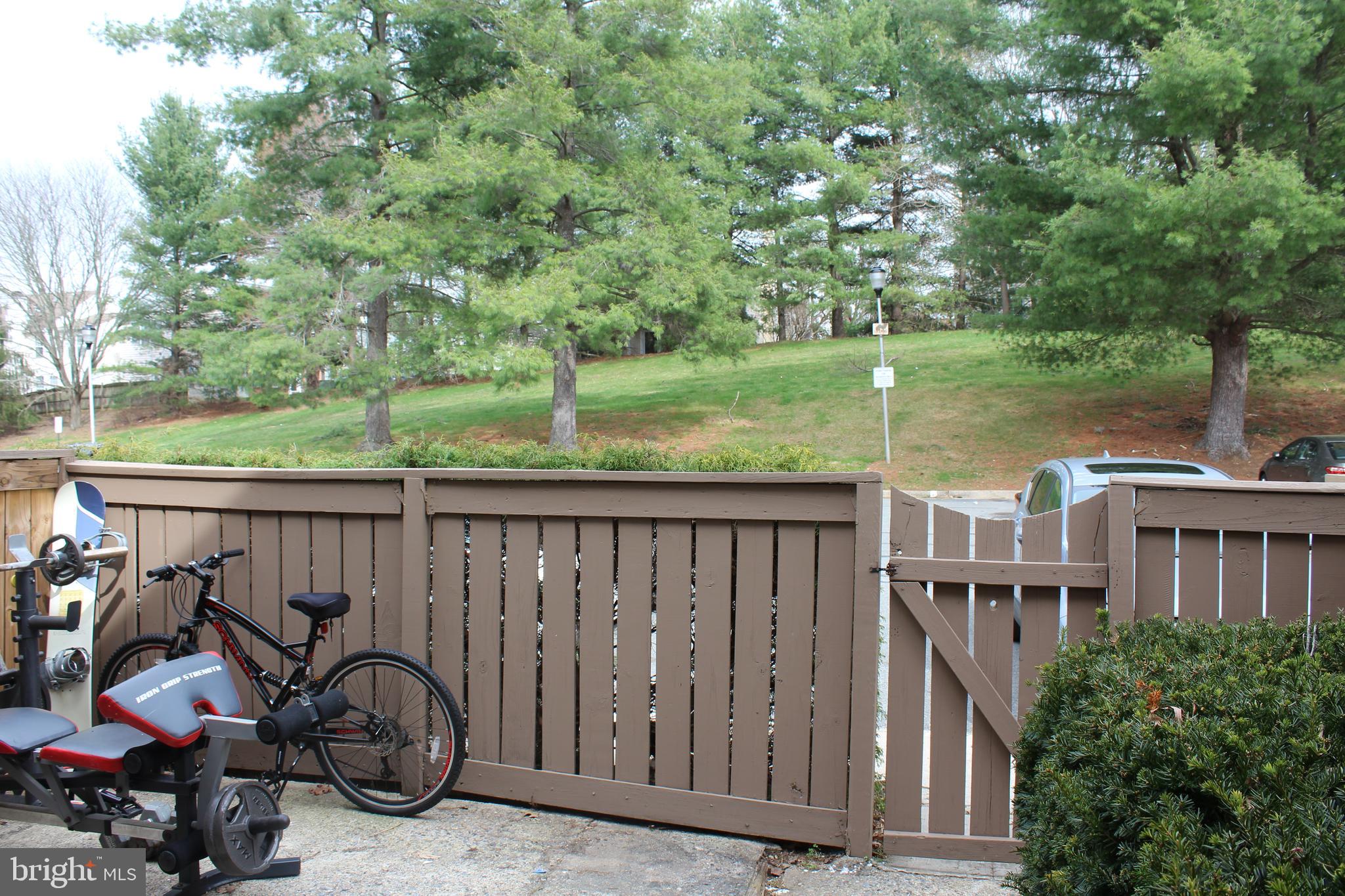 MCKENDREE - Residential