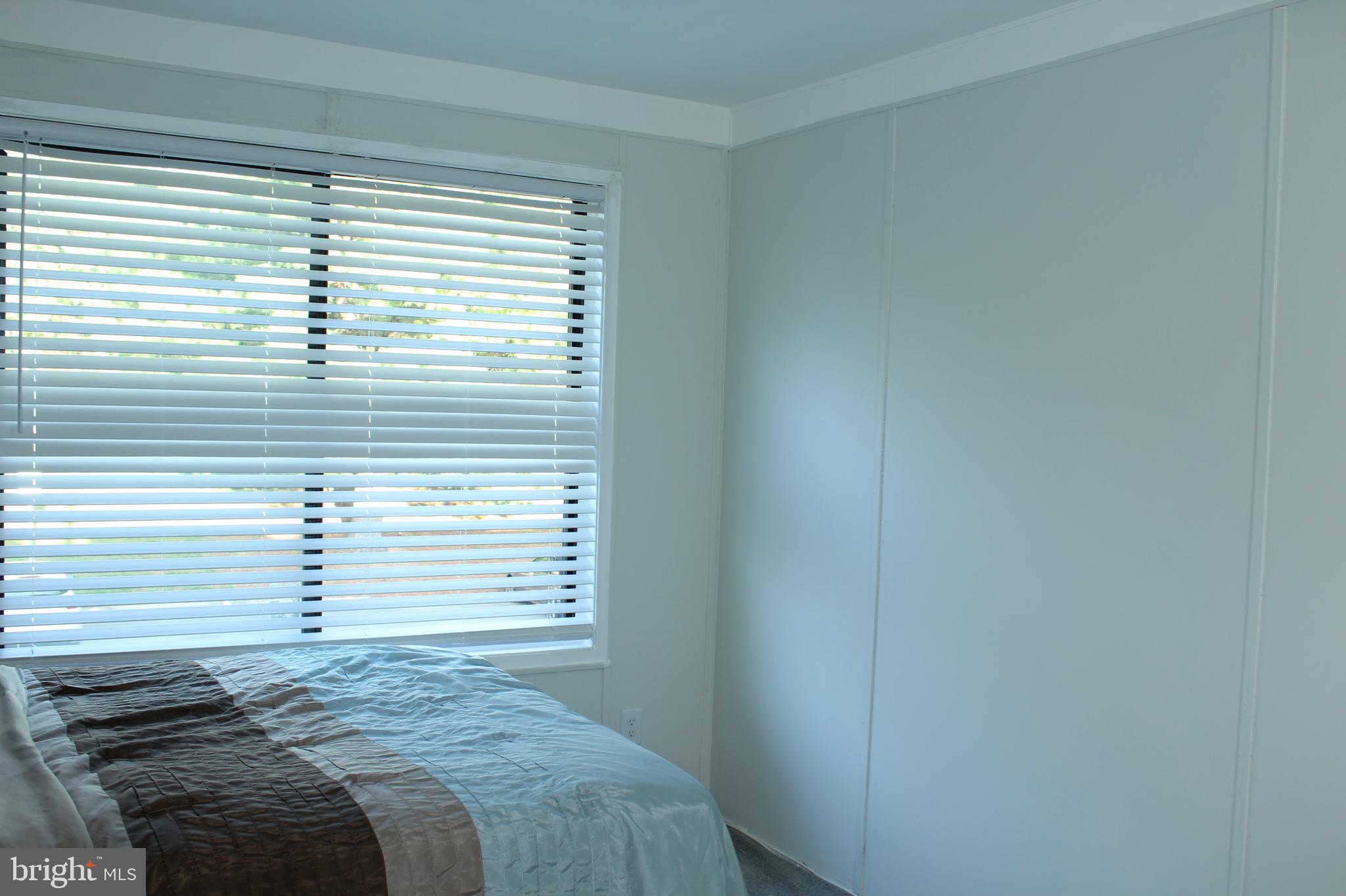 MCKENDREE - Residential