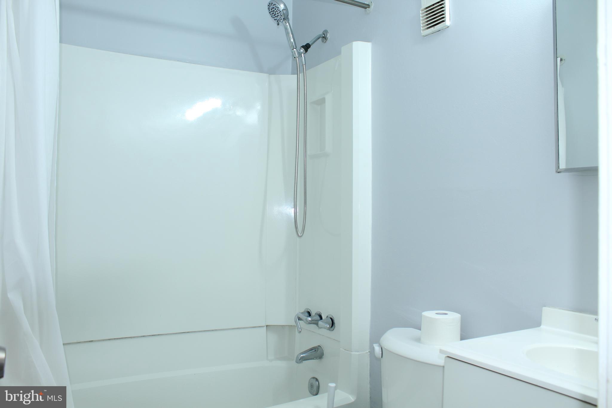 MCKENDREE - Residential