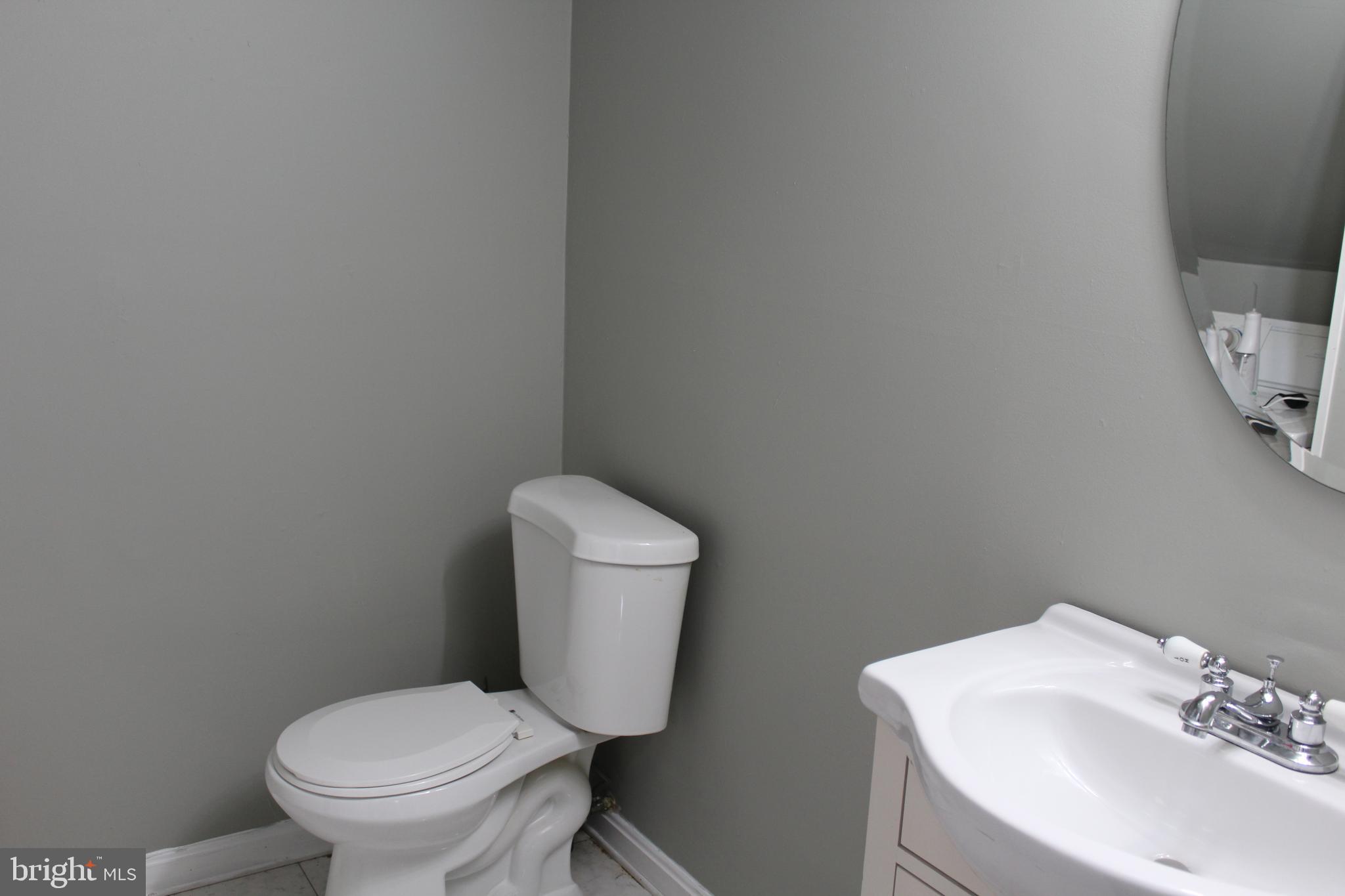 MCKENDREE - Residential