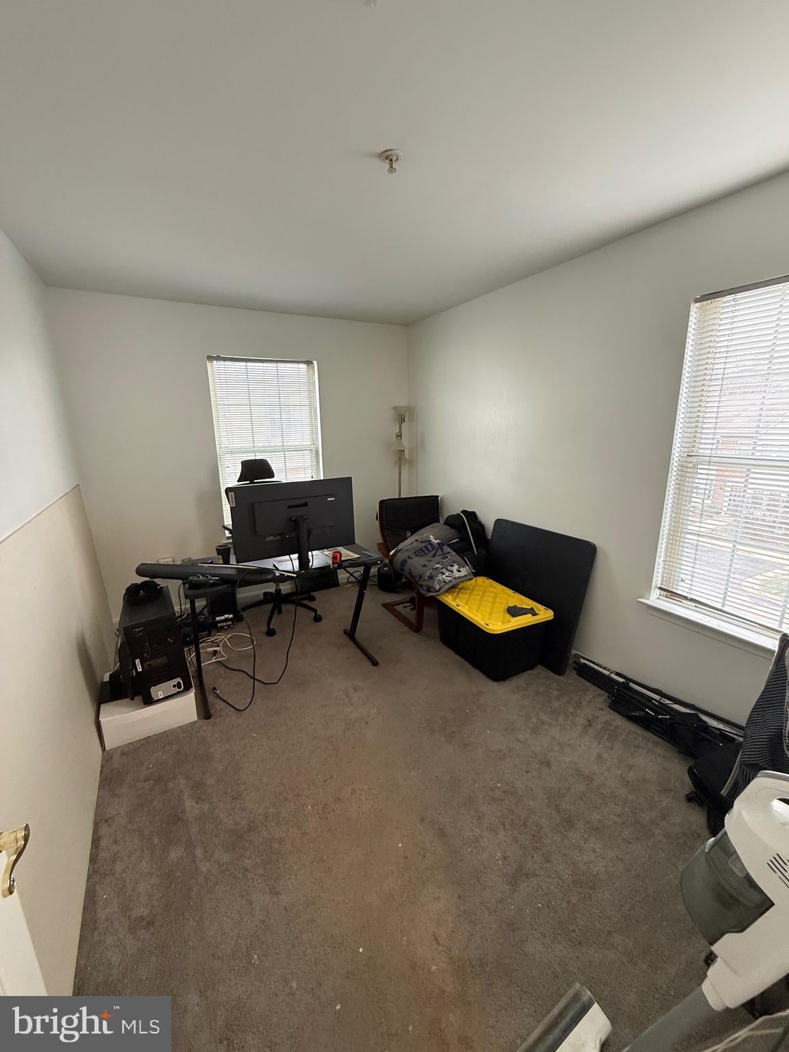 3727 WILKINSON DRIVE 402