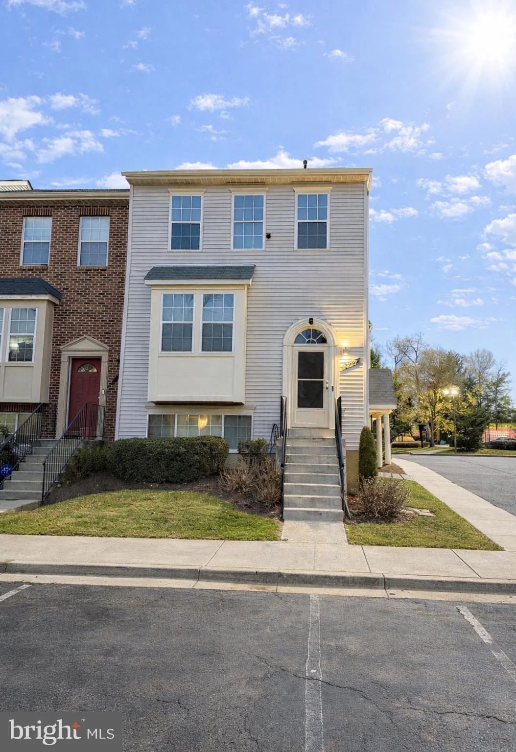 3727 Wilkinson Drive Unit 402, Suitland, MD, 20746