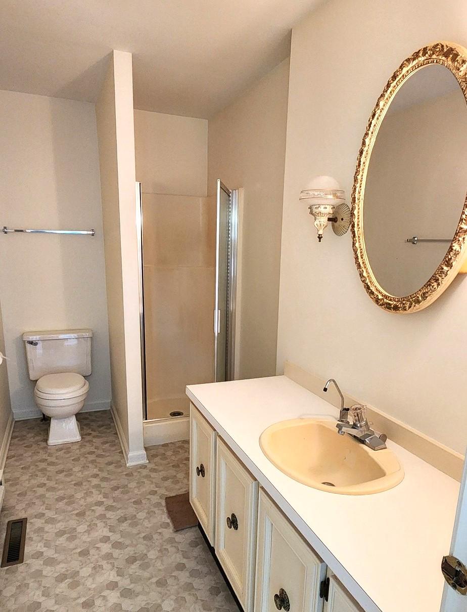FAUSLEY - Residential