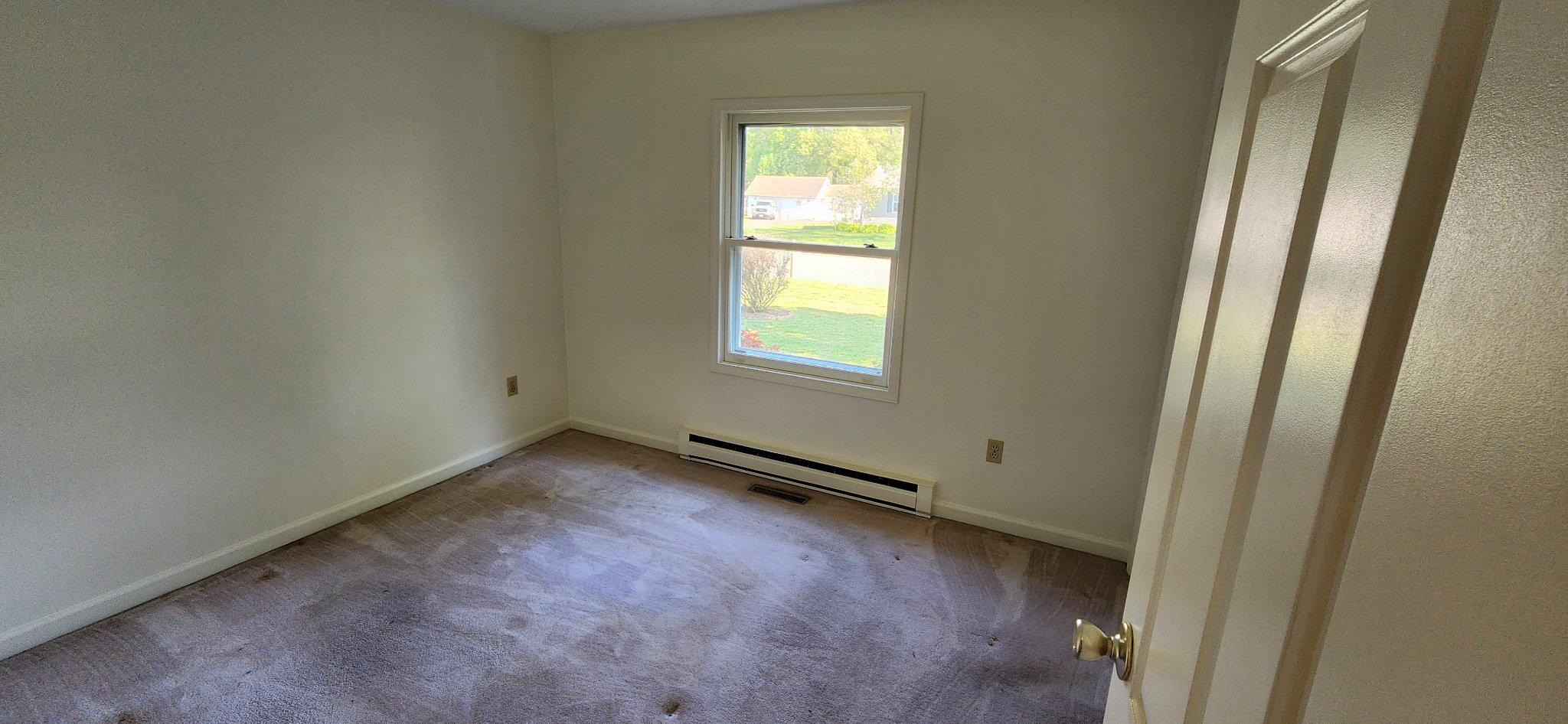 FAUSLEY - Residential
