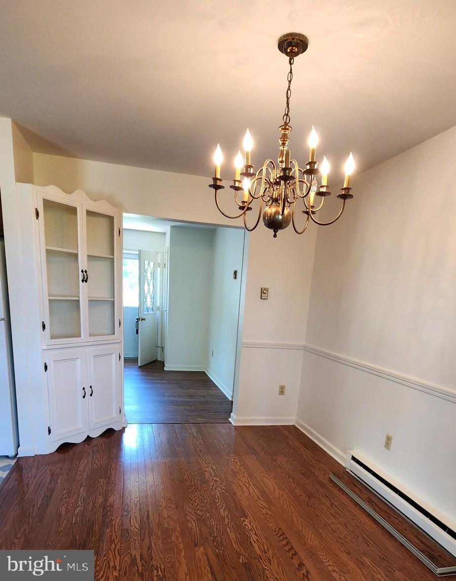FAUSLEY - Residential