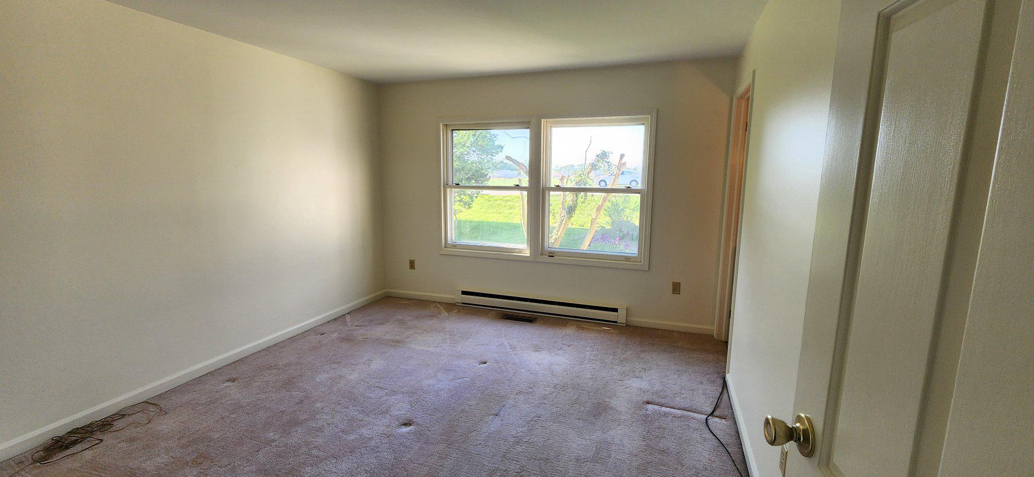 FAUSLEY - Residential