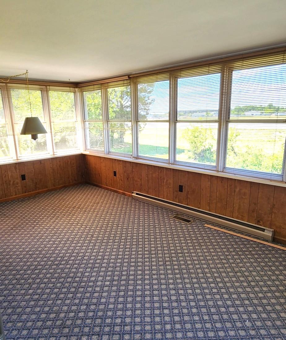 FAUSLEY - Residential