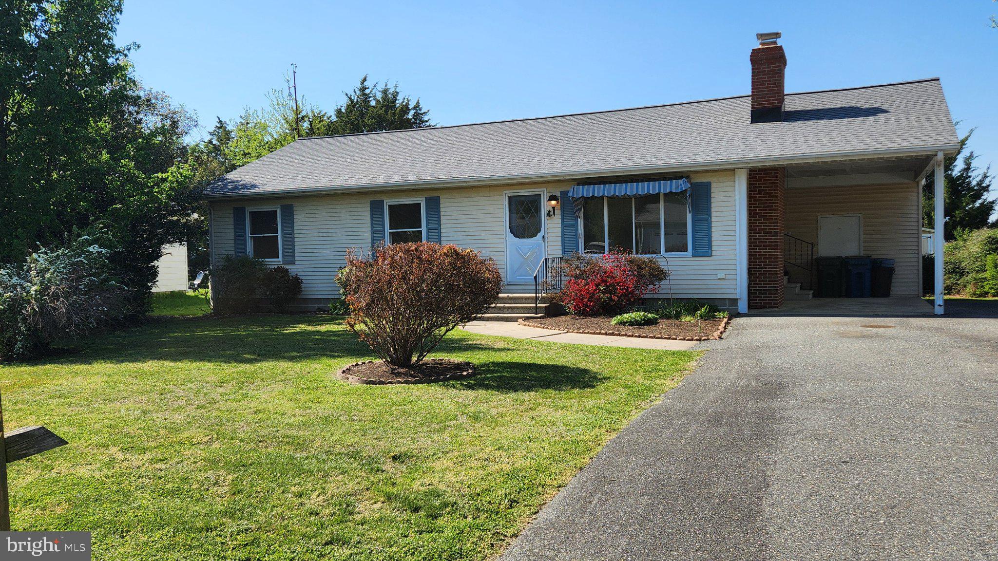 FAUSLEY - Residential