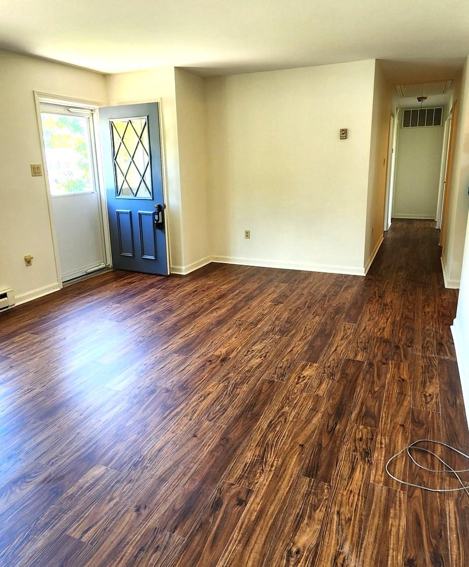 FAUSLEY - Residential