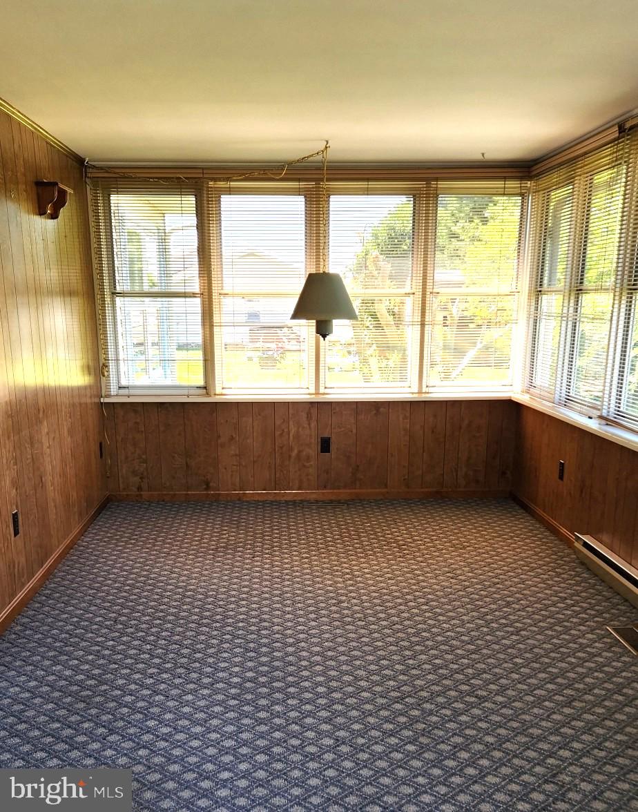 FAUSLEY - Residential