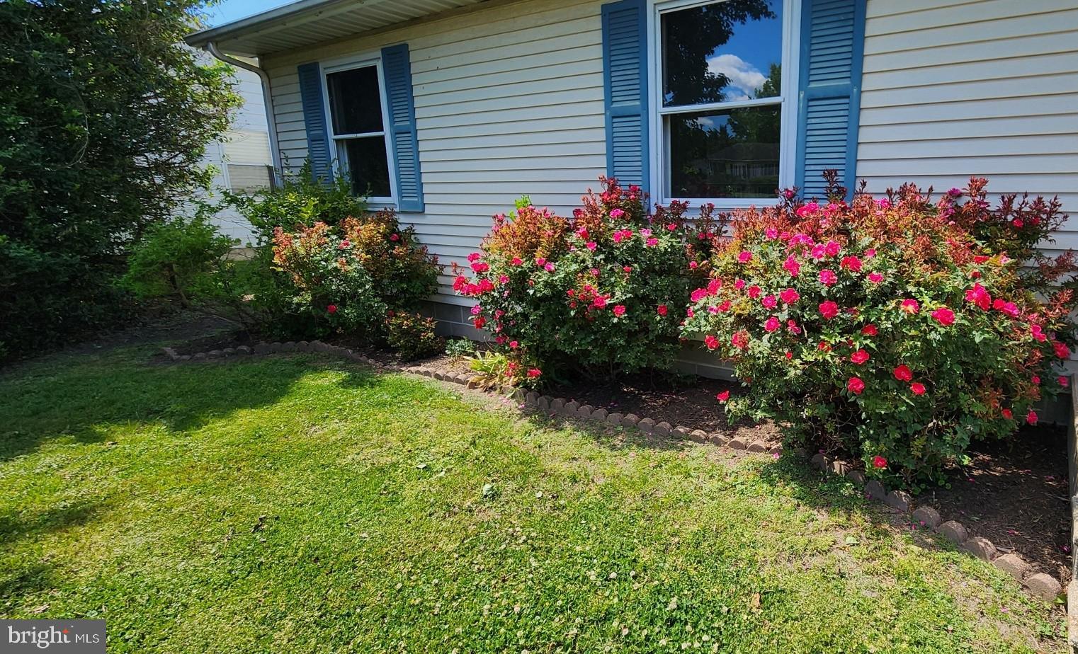 FAUSLEY - Residential
